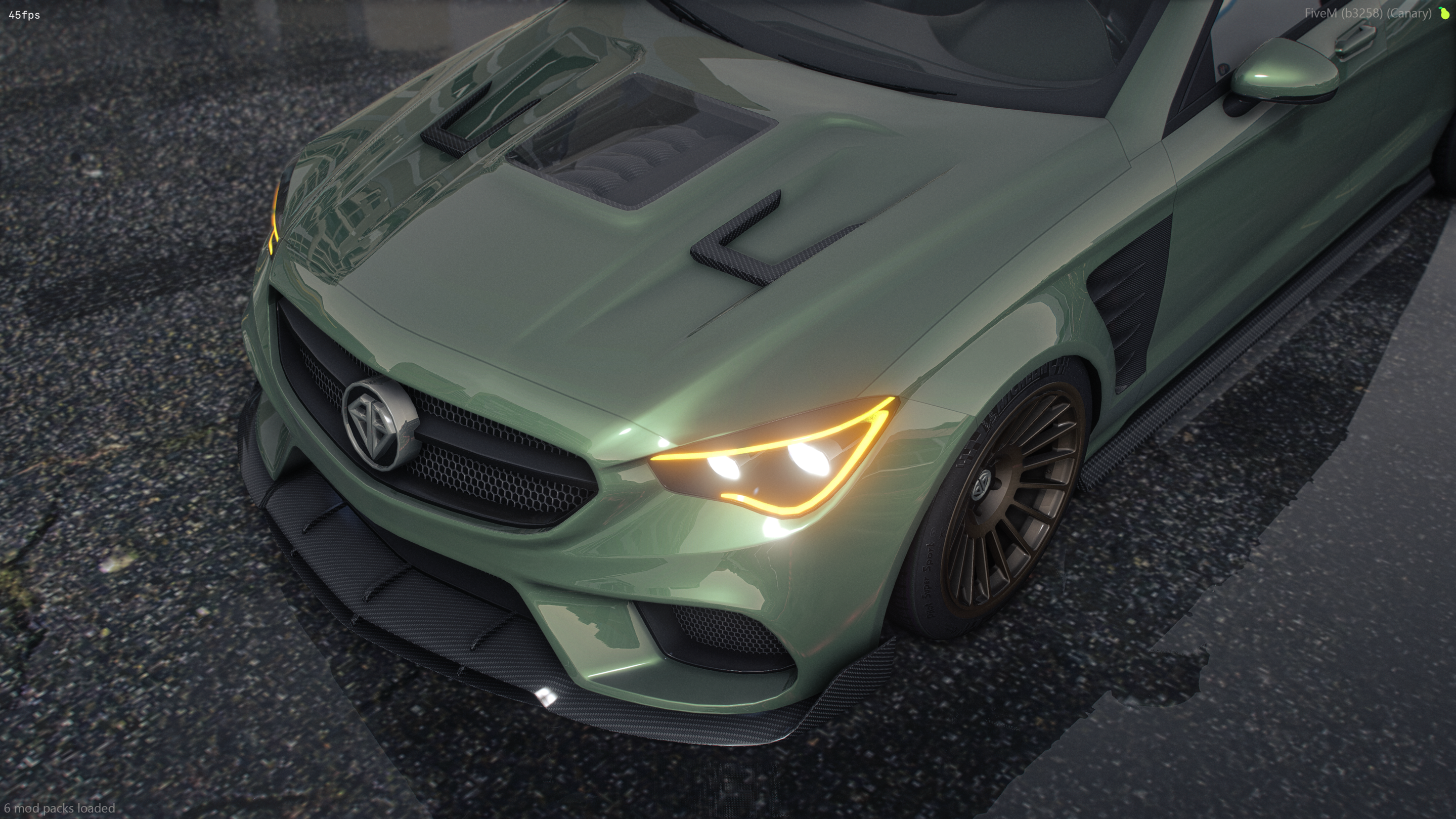 726484c0372329a3324be9187eda0a65f974af82.png