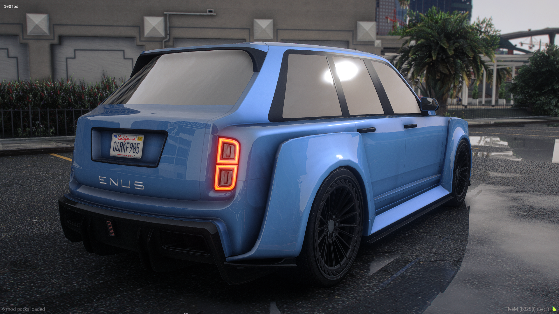 79f8f913bd263e8cdaad32cf295a91cbe527f368.png