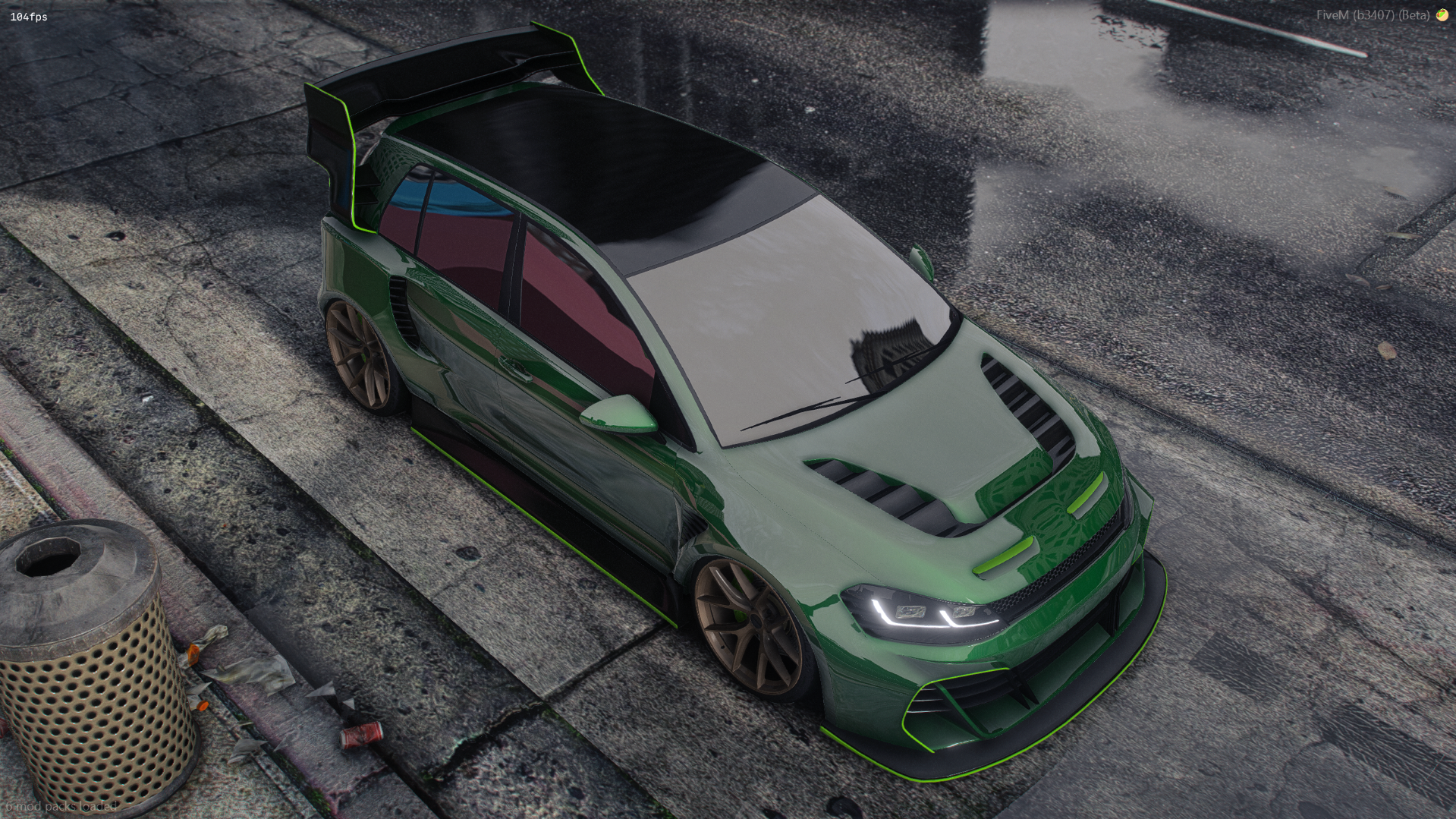 7beb45baee2012ae6014e2d676eb802d452e065f.png