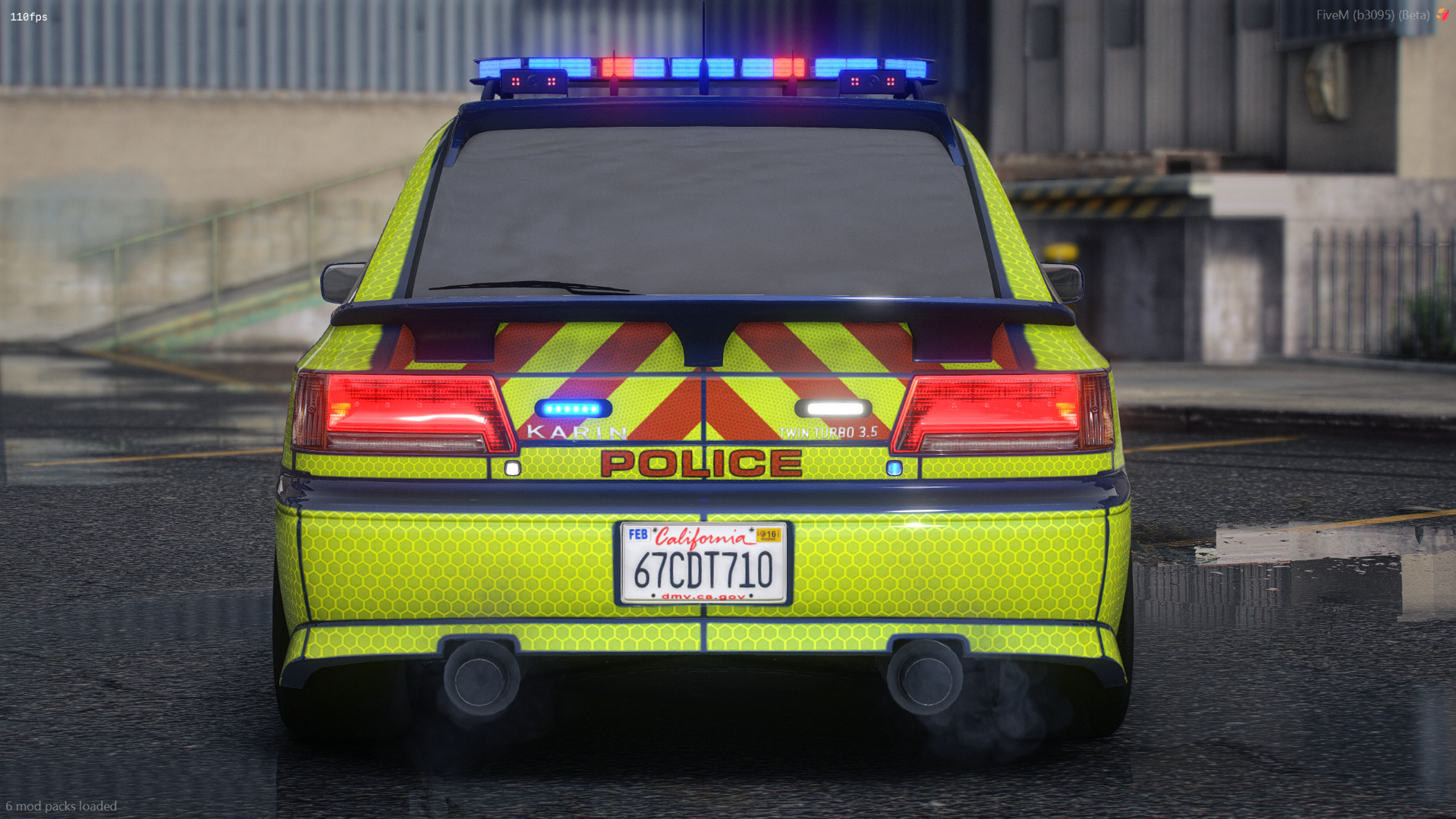 7f5a0f09a0a94e8f1ad2191d775735651ee094aa.png