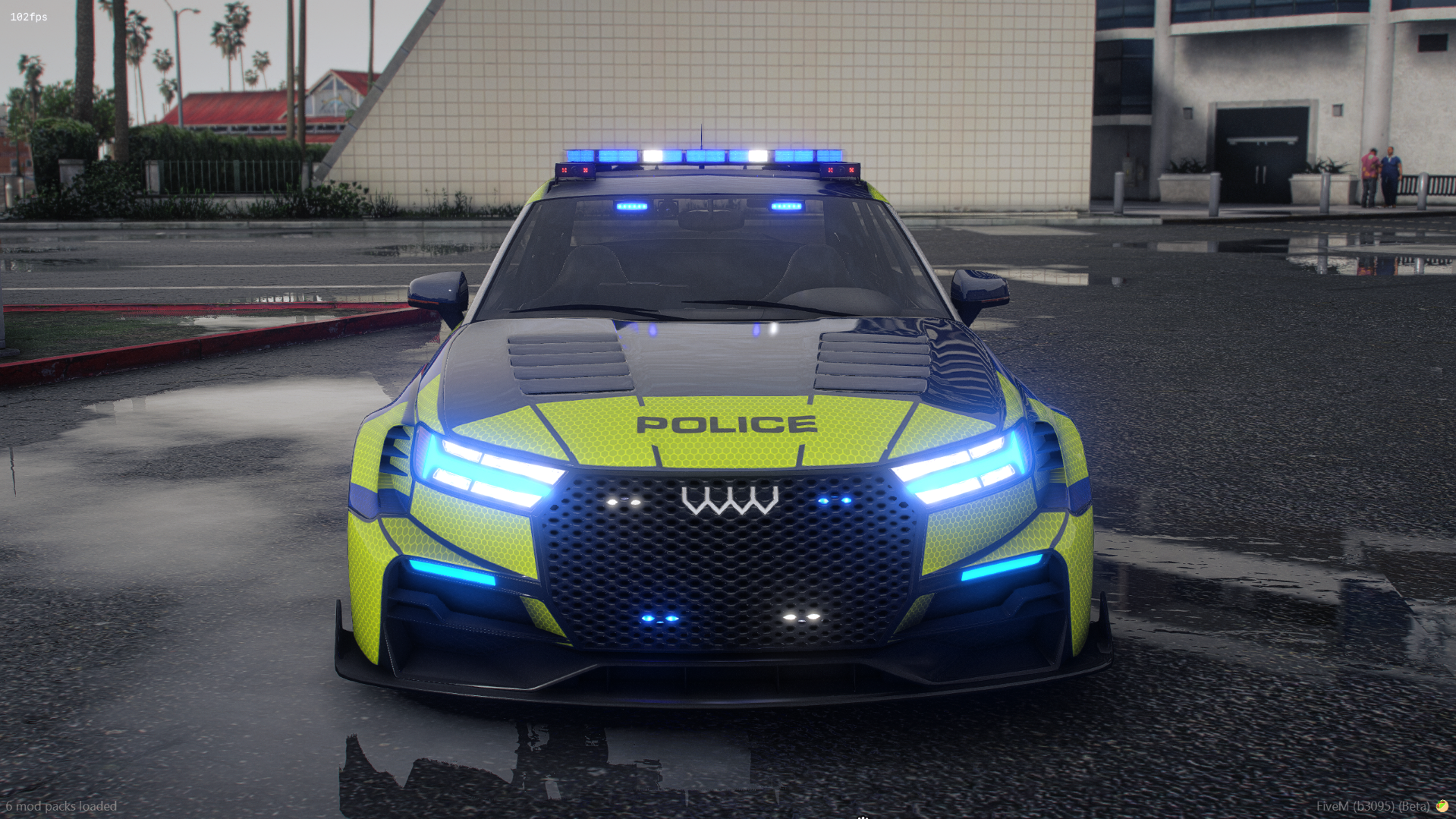 814be4575fe81d43a511bf2b0bb2f27bd28c5710.png