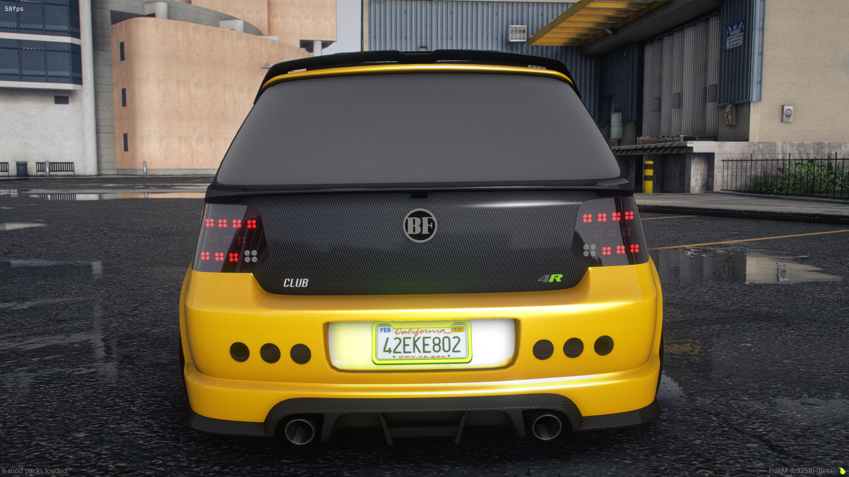 83331026f4cbbe6e7e3d798c5a72a85122cde1ae.png
