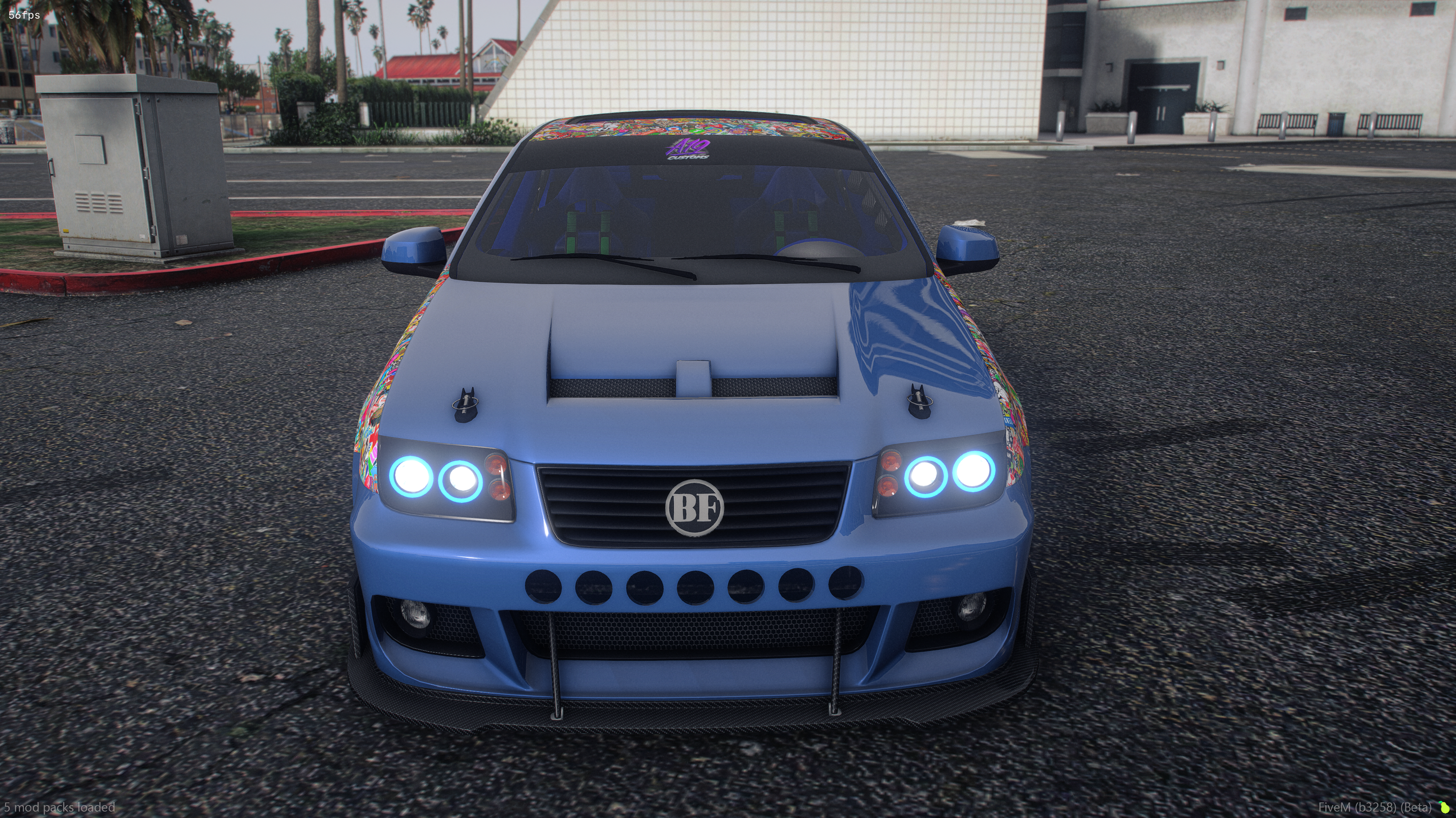 8a4e07d6608b2b759853bee0d9ff828e1a3681e2.png