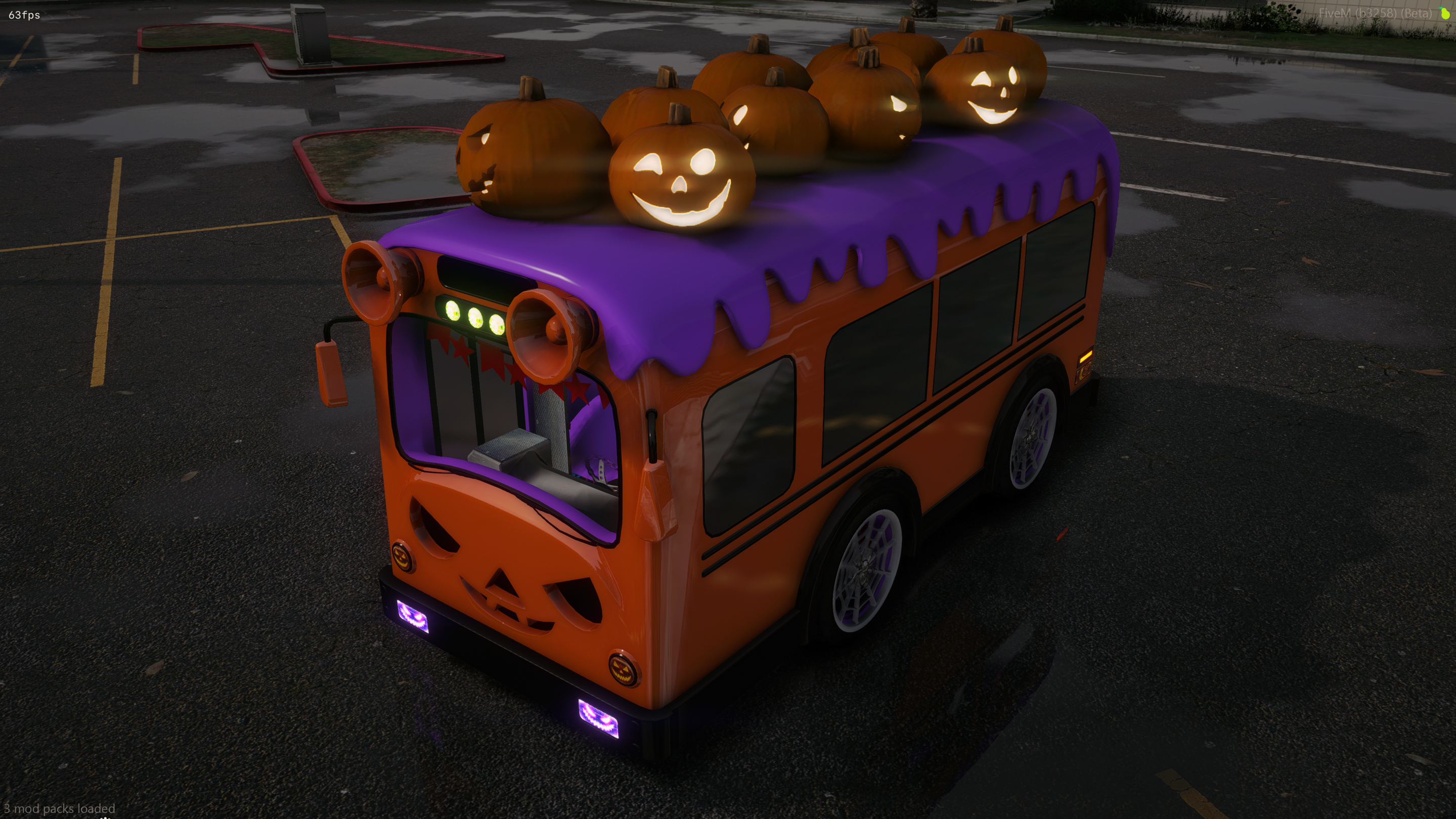 8bd95b31777ce7454e225739b213e9b379a0ef0f.png