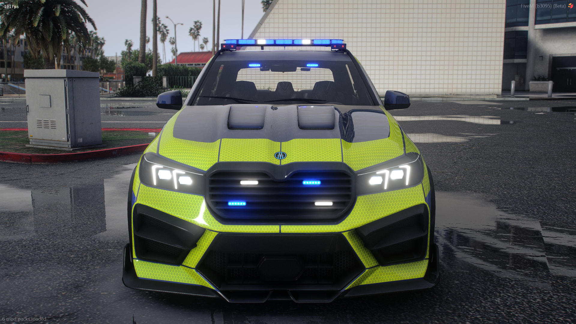 9b29e4ff7f86ff26a334695d4f014fe9bca151be.png
