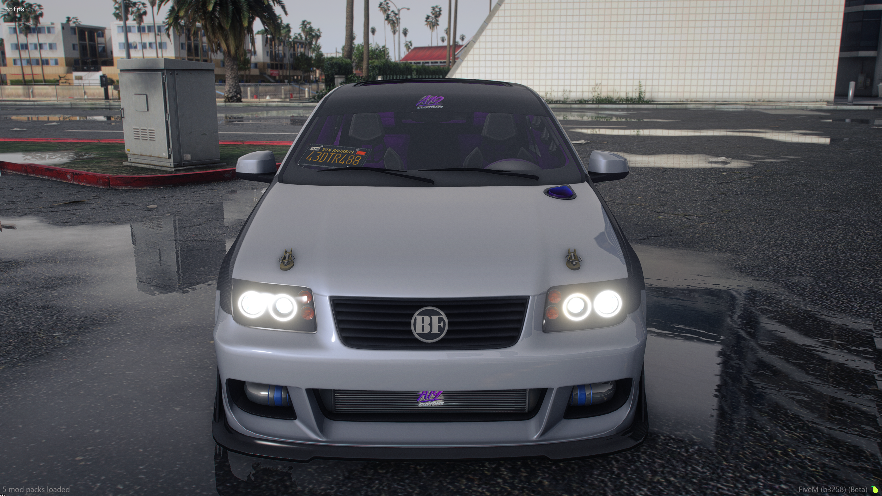 9fcedee4d788c919f1ea615f40ad2d271441ffd5.png