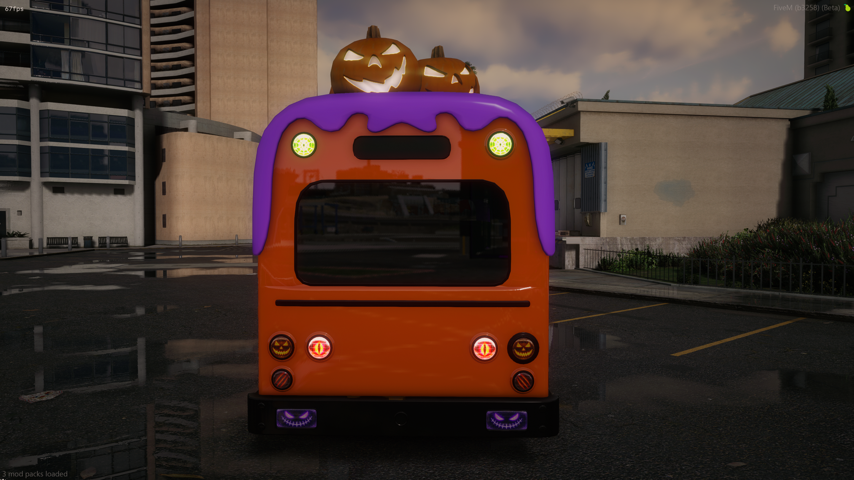 a119a2cffd42340e5bbde5d612c34e34ad89694f.png