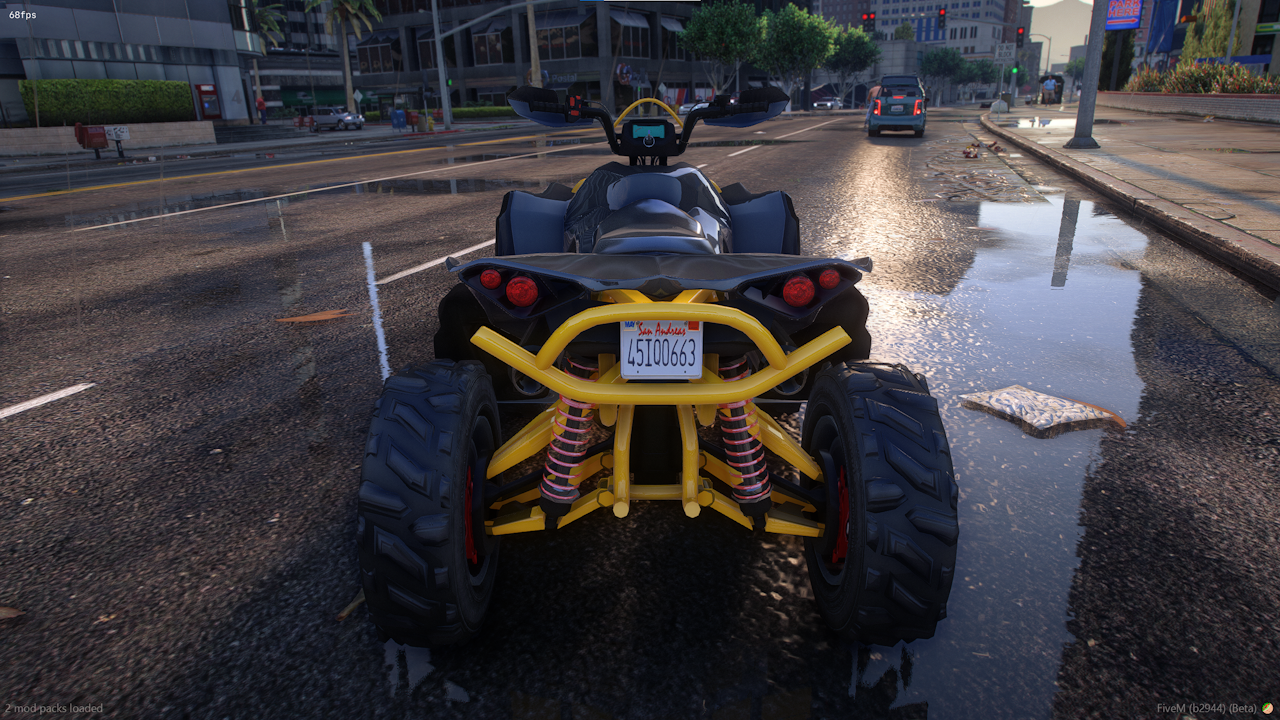 a3ce92087f35df09ae56f1bb97a6d377169b3148.png