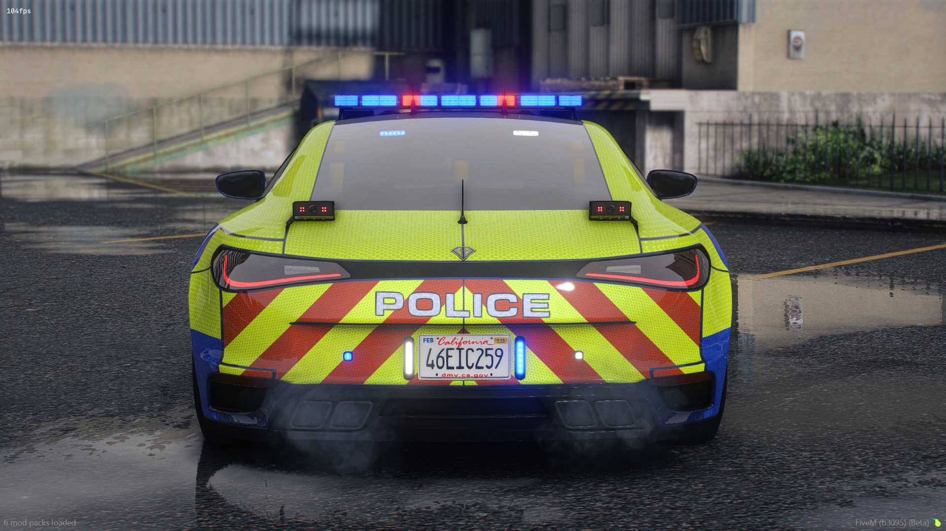 a458b49ee991b4646b970c04e2f368c236bcbed8.png