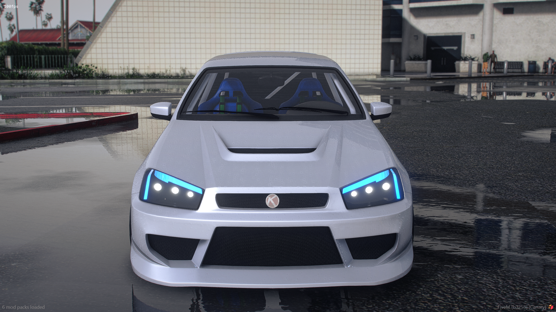 a781cee0d53fd17253b16084a2c7aa44dc0004bf.png