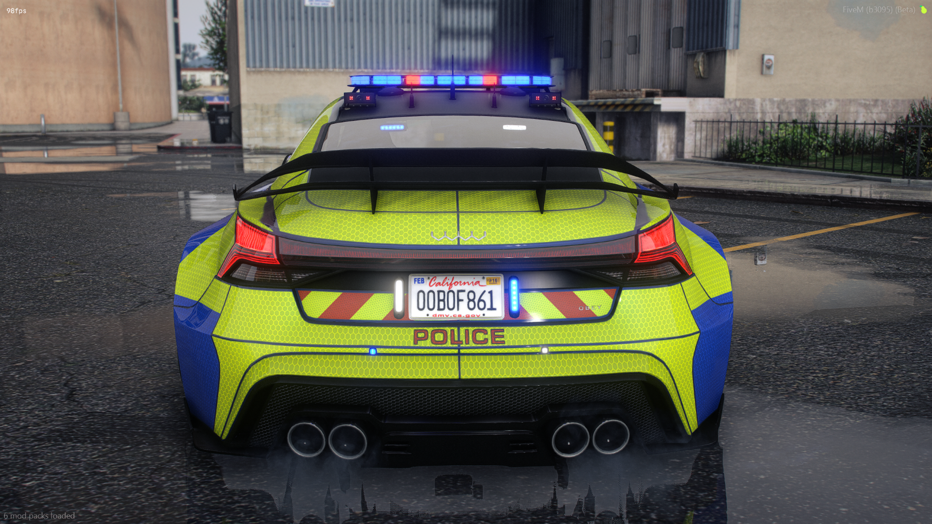 ad07d14ef51ded4067457c6a2700caa0d3865763.png