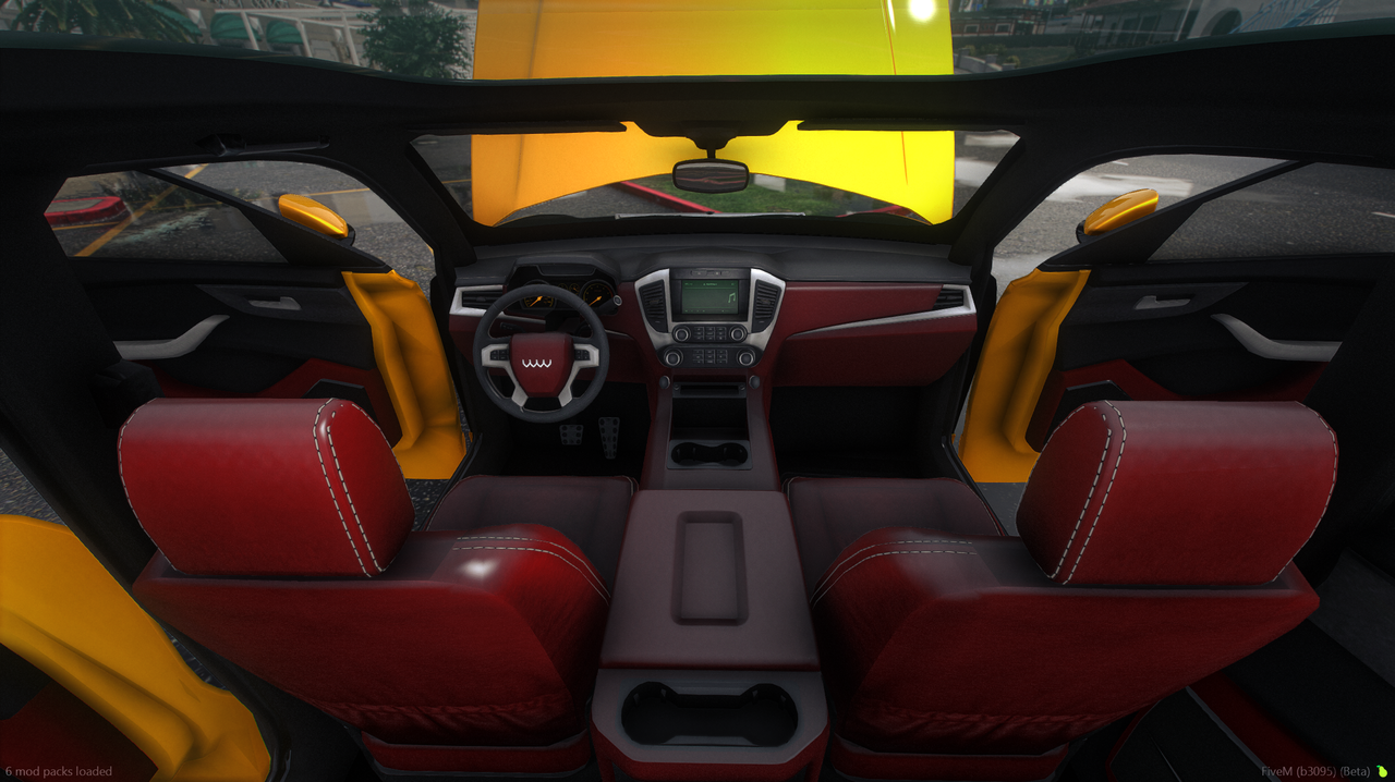 afa776ba81526123145132f8402a06a7ac96f4d9.png