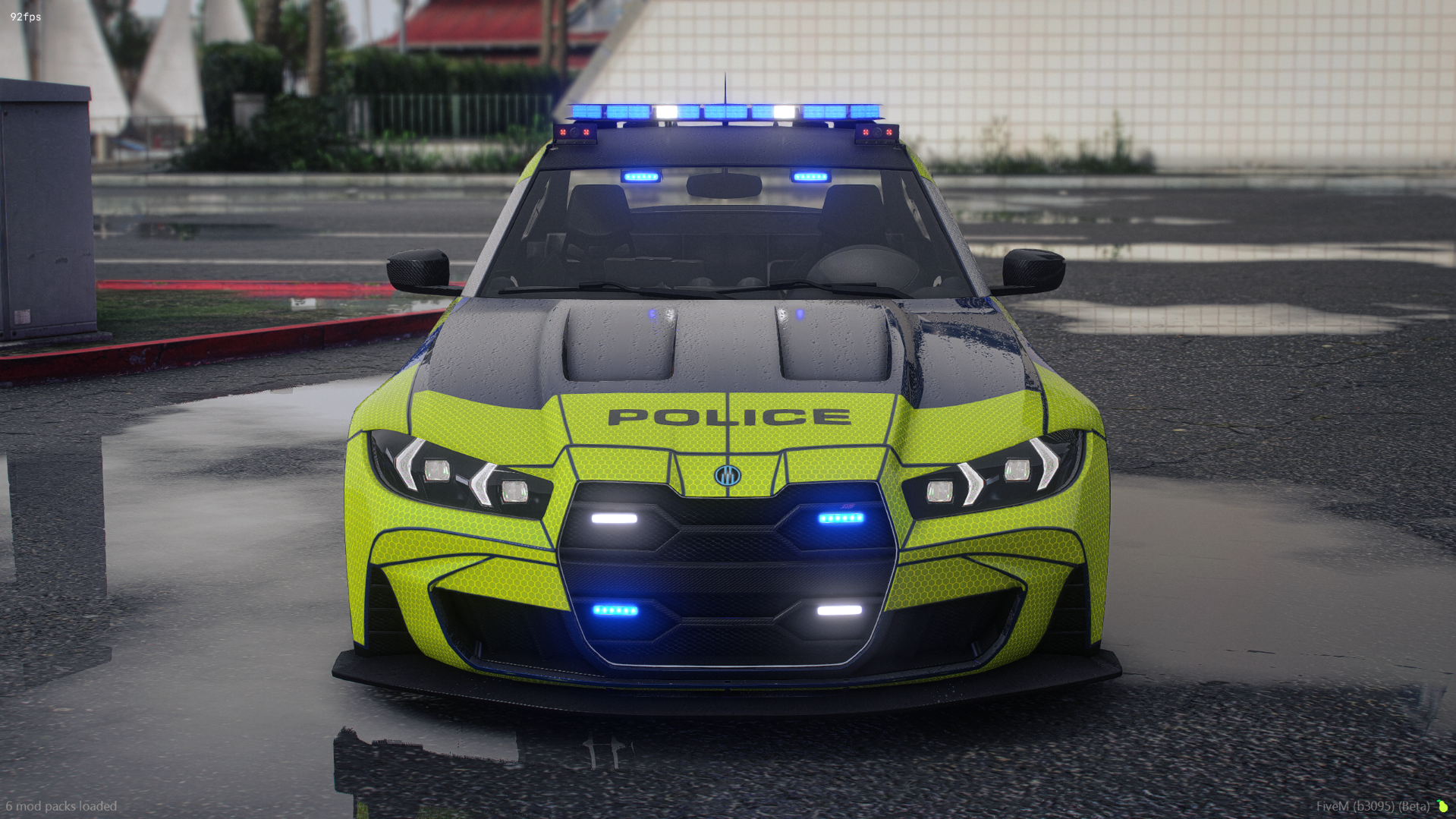 b0911dfe041372d41e5e4109591299b76007cd5d.png