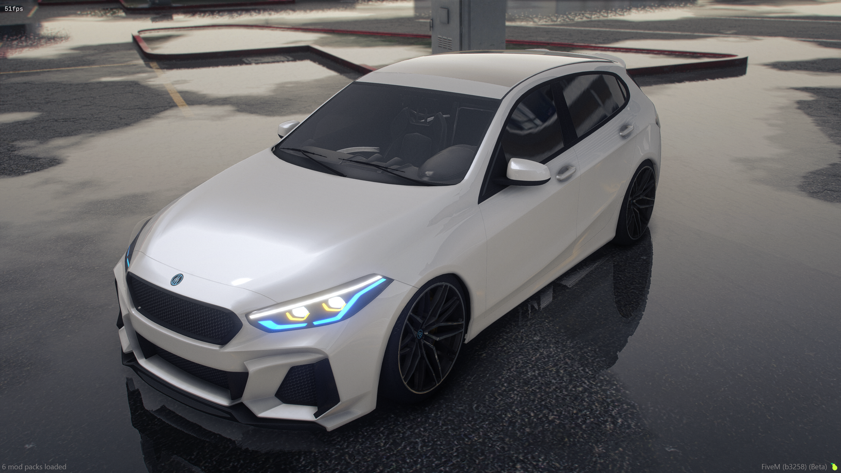 b1981bed680b83ff3515b71527d2fb5889afe4a1.png