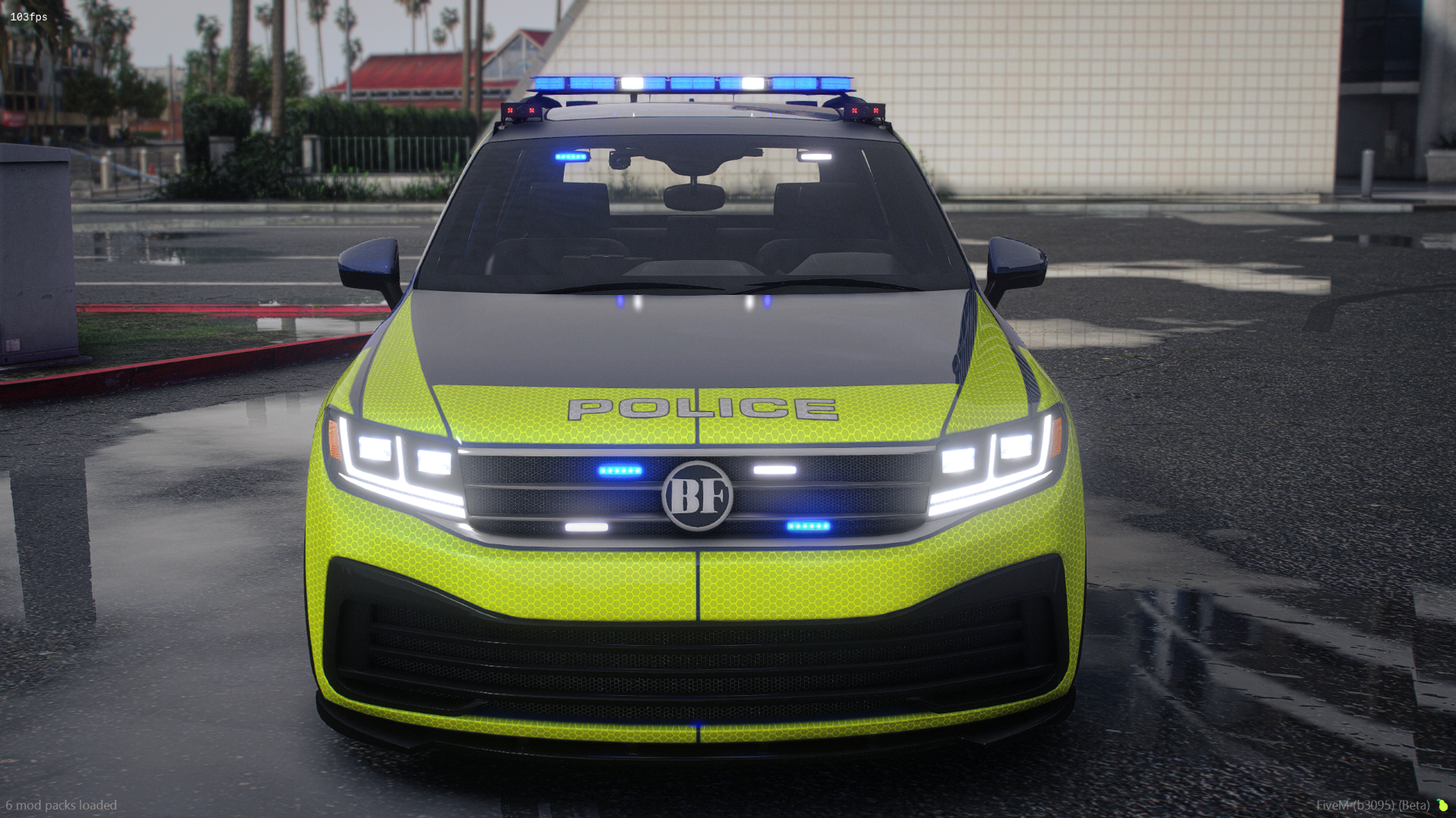 b38001ac25d9fa6ec0a5e30a38636b33c26f5081.png