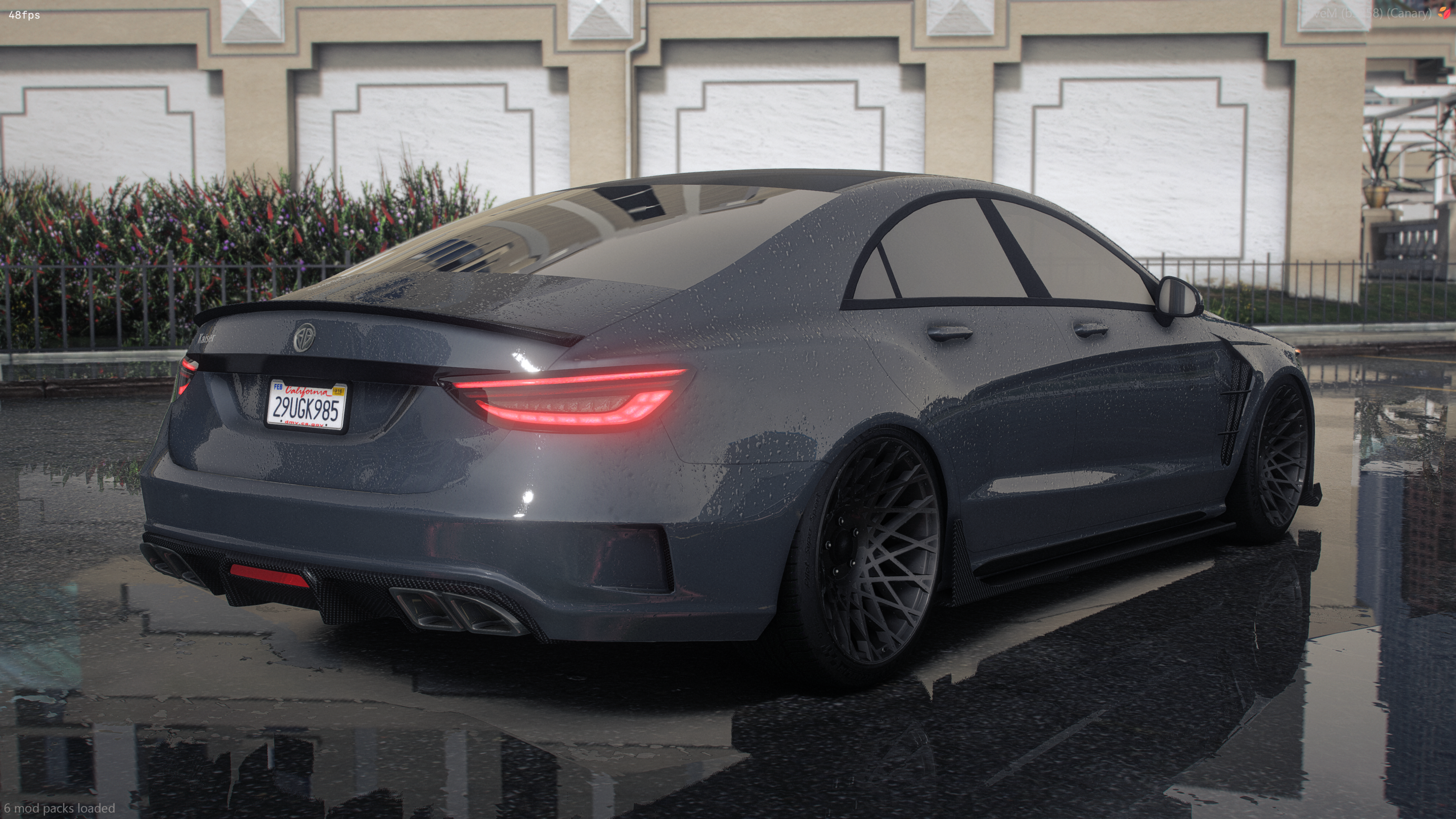 b91b909f10bcbd9333bf434fd48ce6cb6afeee84.png