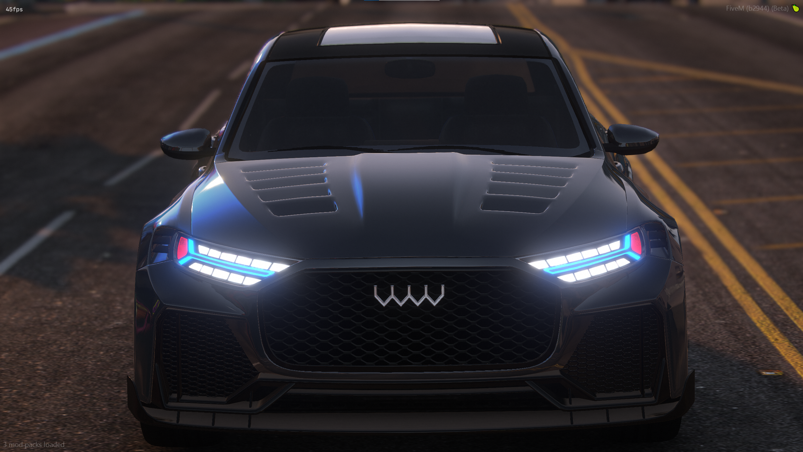 ba10df232c2e42b8c0d0d550e697e6ffd21555b4.png
