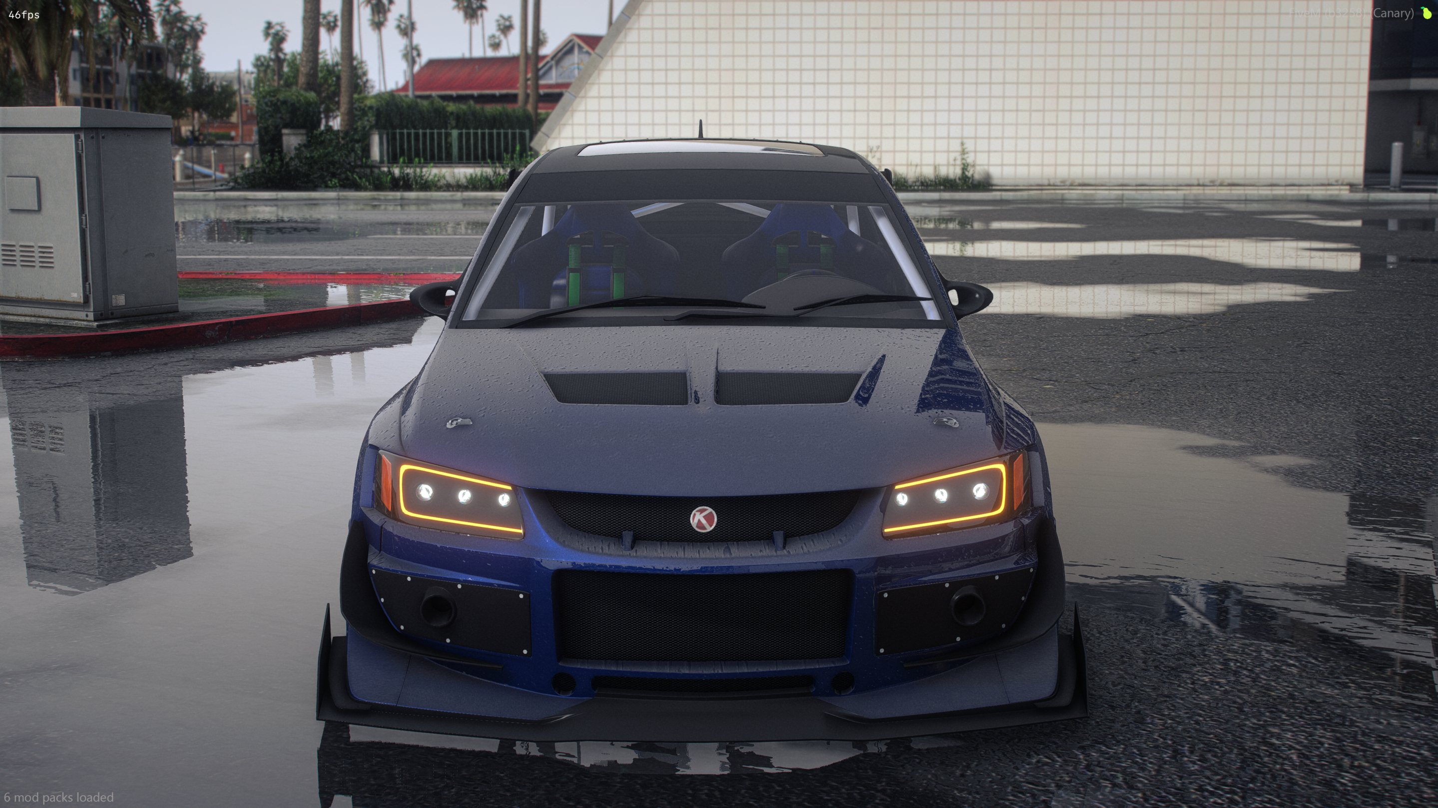 befeb3f5210ec0d8a9ea930f236e7981c53edc5d.png