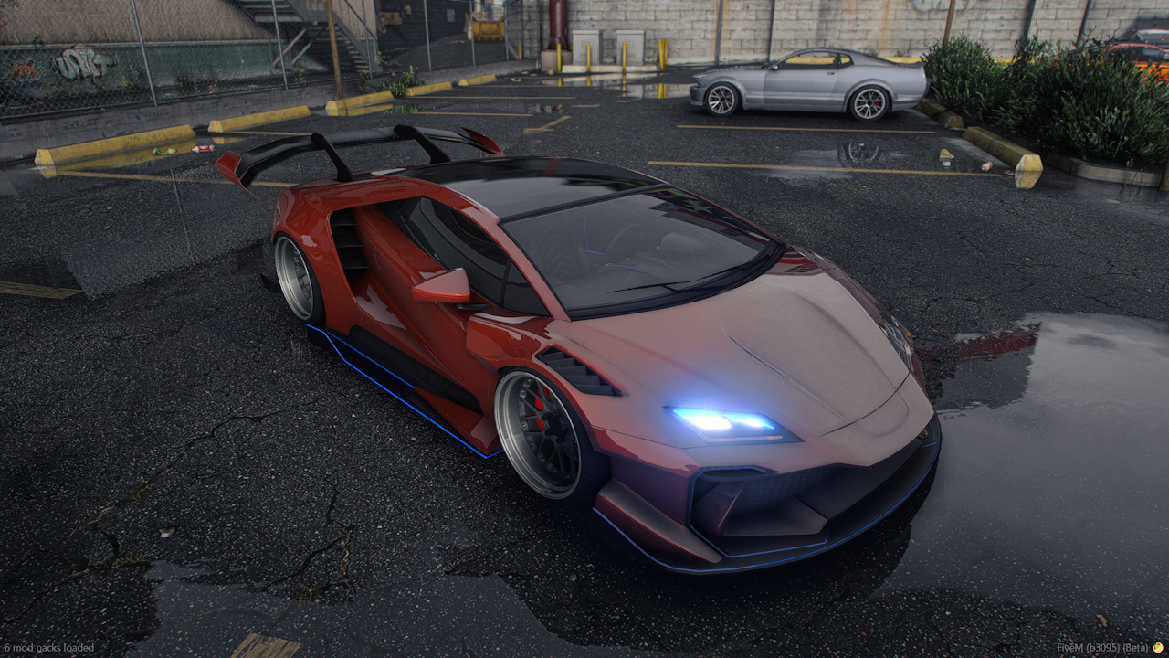 c46c7f9a42921d6c80dbc4271ad536ad925619d5.png