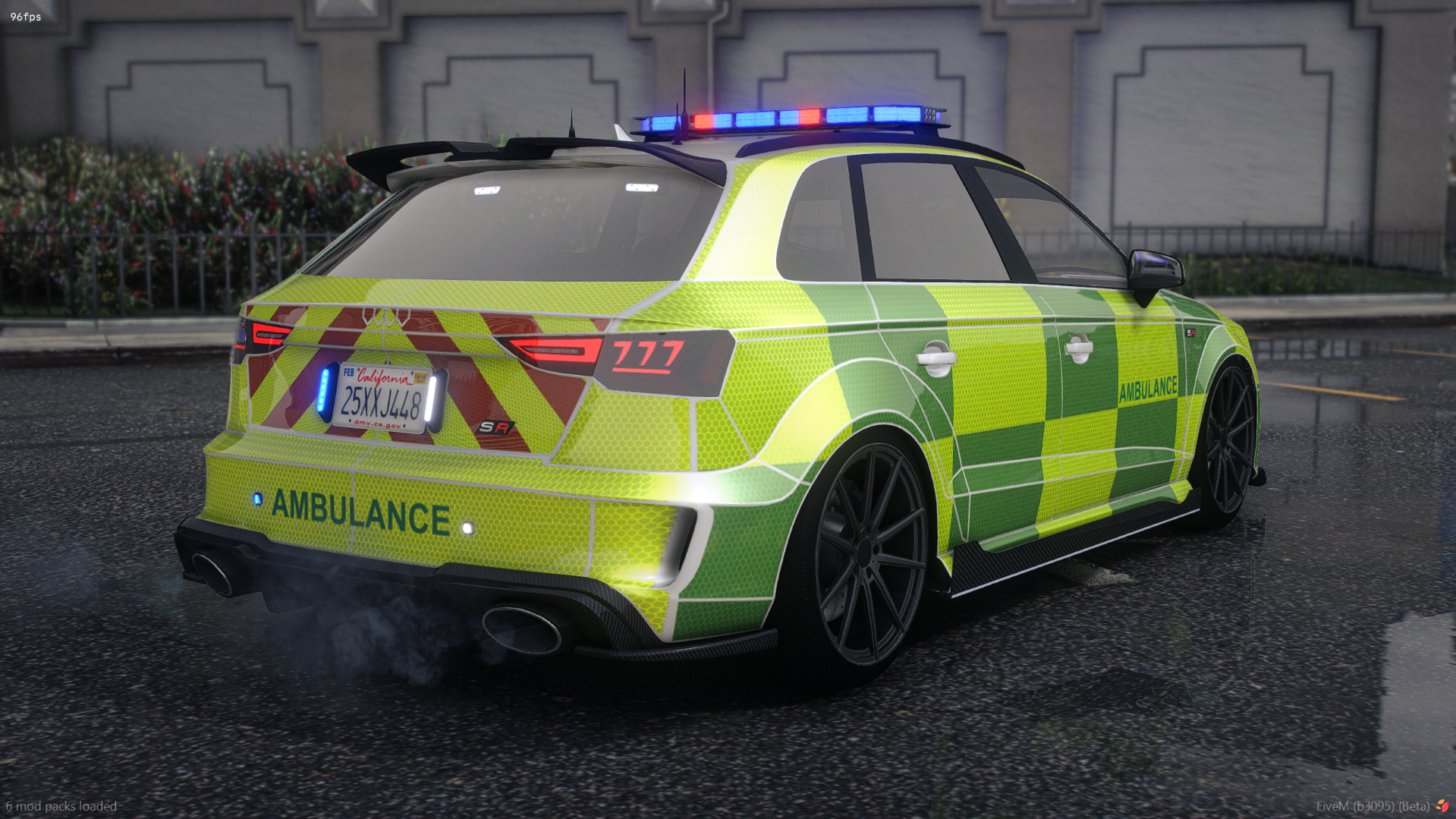 c59d5312b2ed7ffe5b45f0c4ef0eb1ab052a4b60.png
