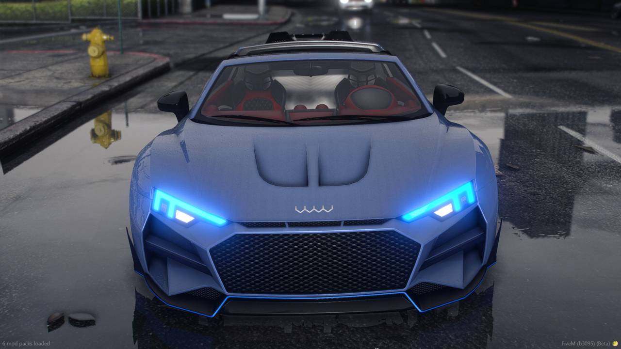 c7619baf8cdcdb58fa2020315d546937e8d04a08.png