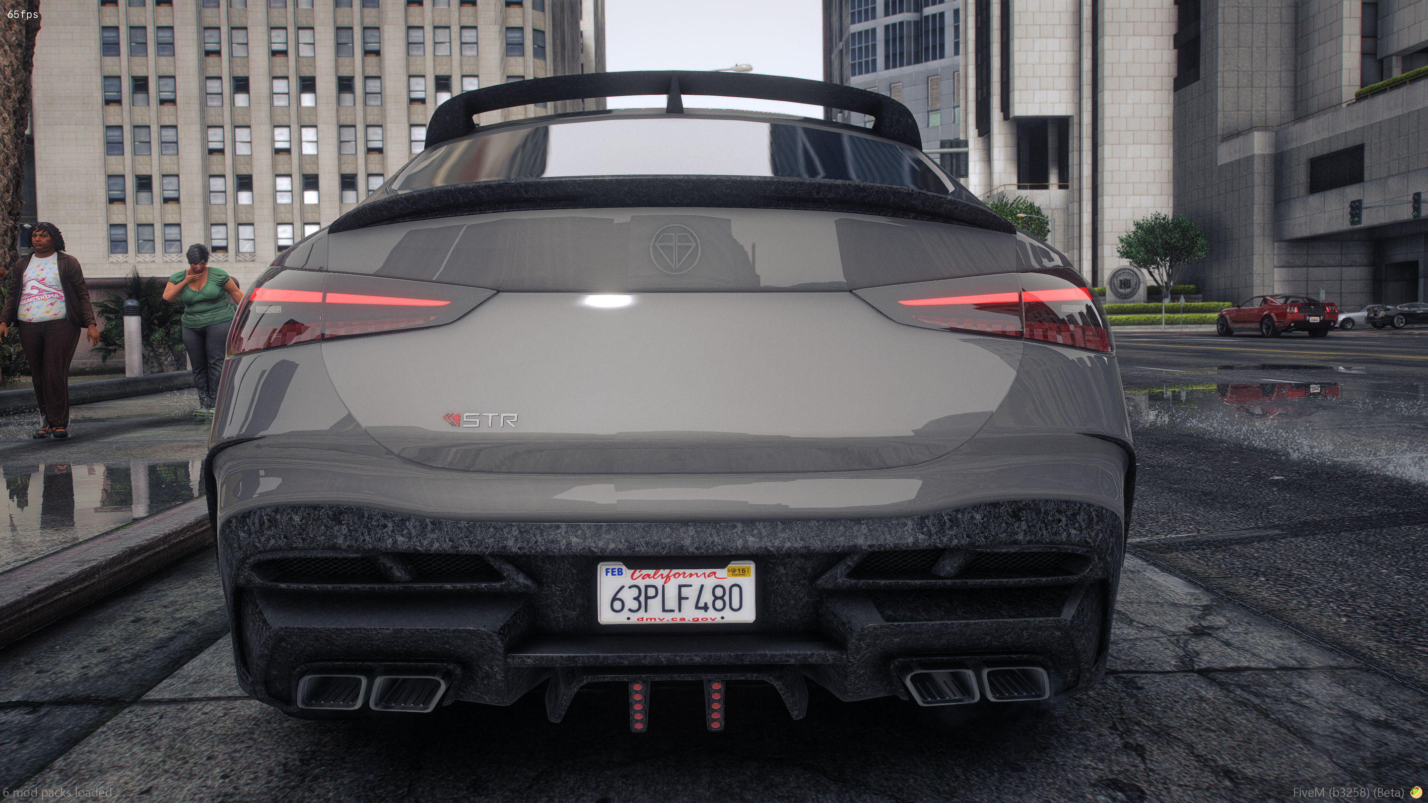 c774a2901fca3ef6cc57e0556241e4721390834c.png