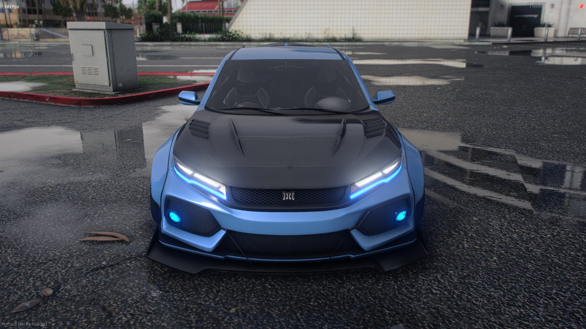 d15c1c3caa7f9ed2d348f9c4616f30e6df927f4b.png