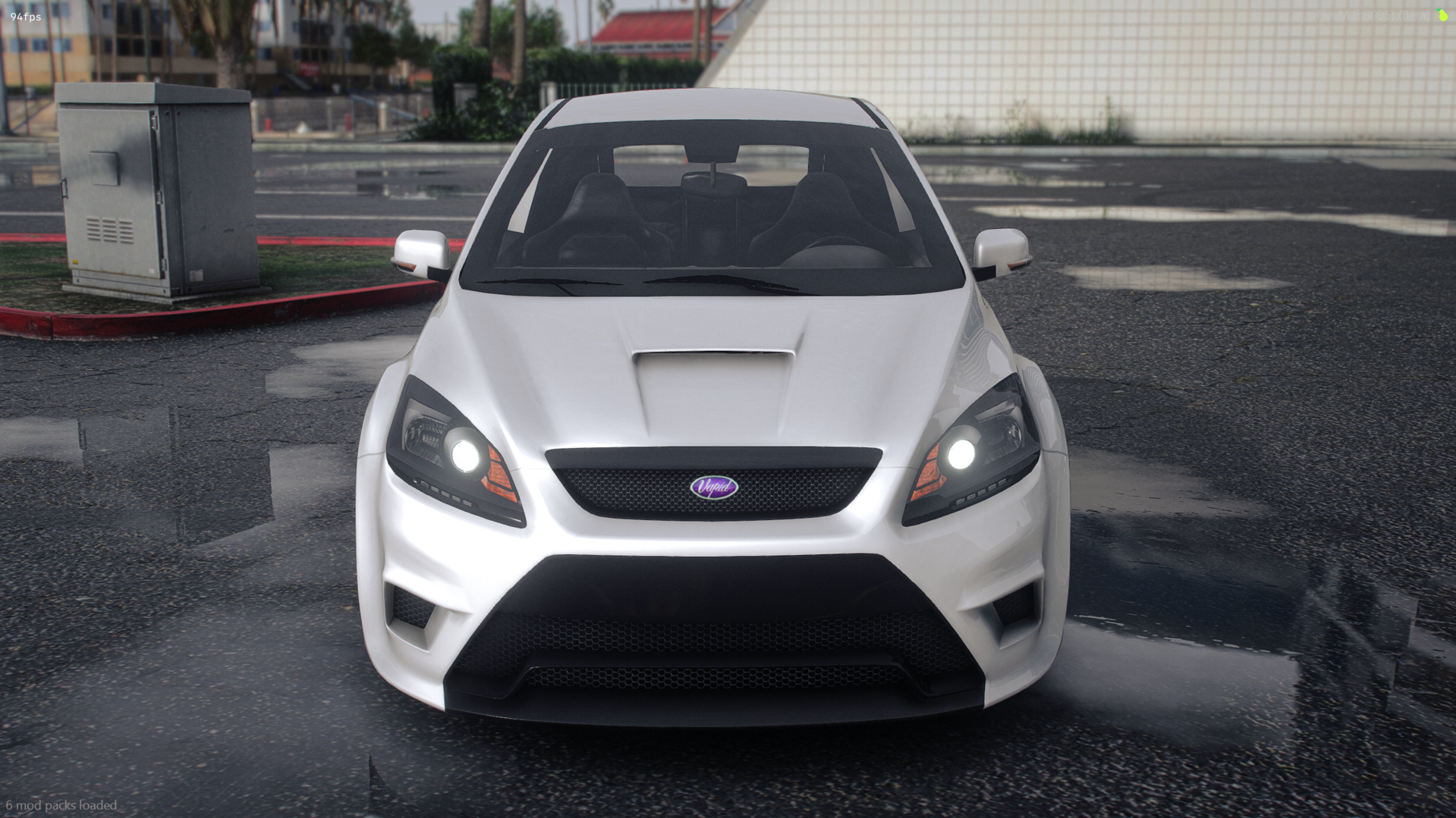 d2c3d7a4e0515d9ce99d2f2cfd2ea0f6882f653f.png