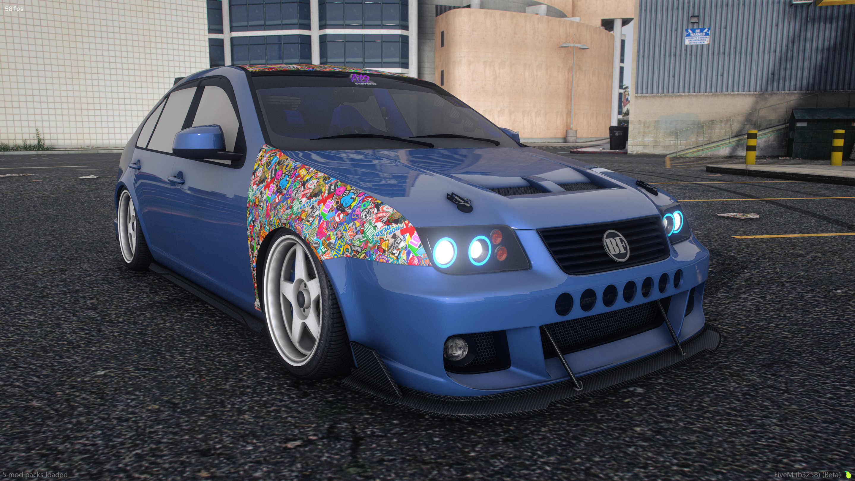 d3fea1bee753d07fdf93877422a244d01457dbd3.png