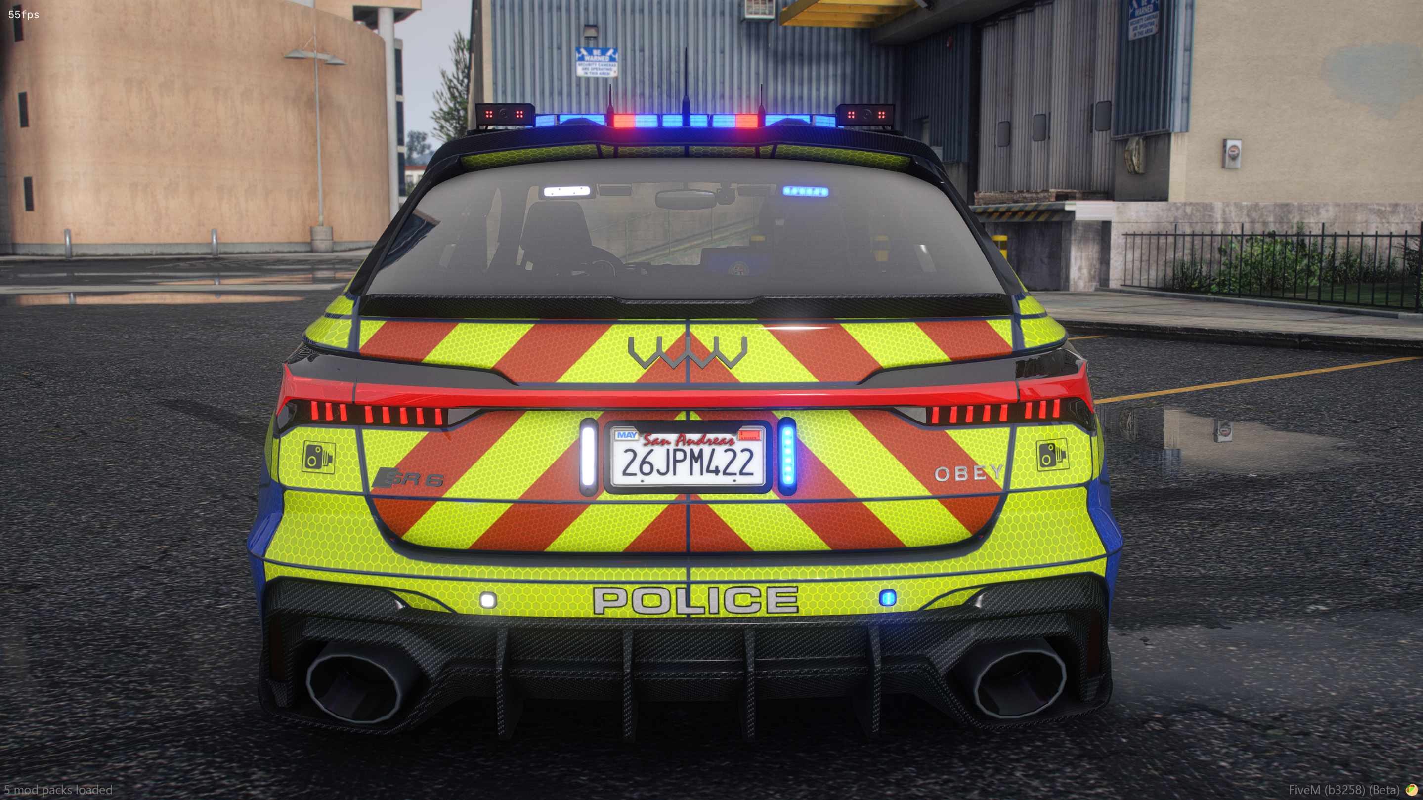 d4322429d2cfc68777b343aa489ceb9a01c6bf53.png