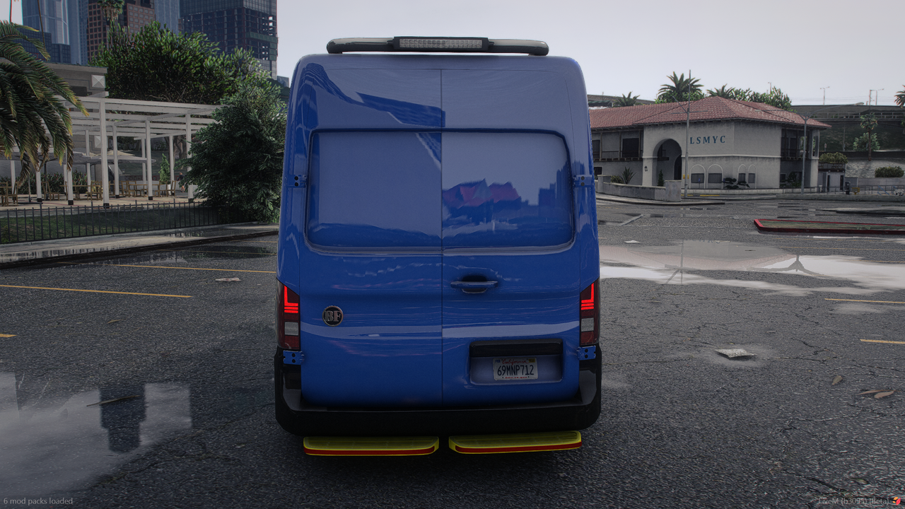d52501f1bf2ae70065a1500392018a7b4cb6c9da.png