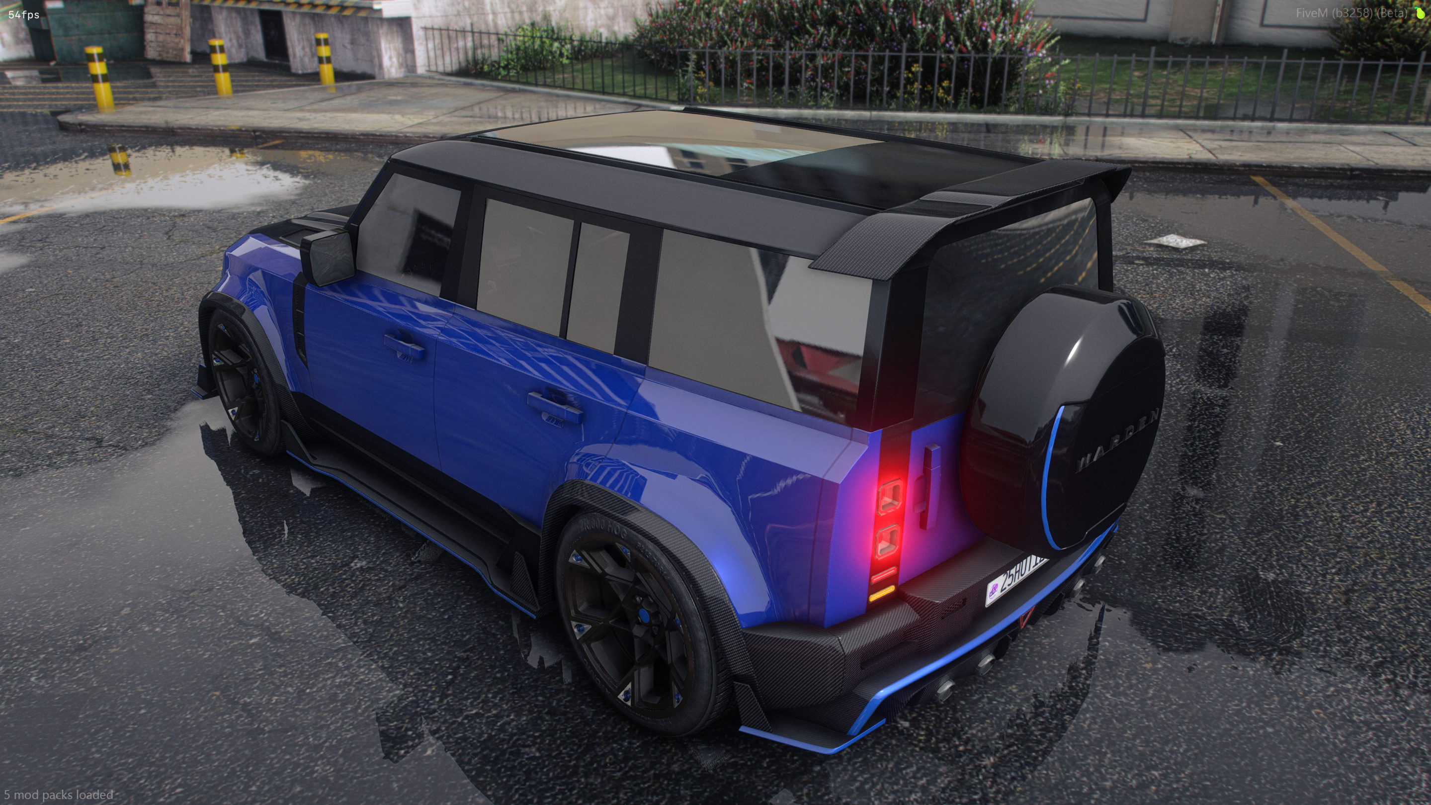 daf8896853e87a01fcf39b4efa4adfe3d5e61b6b.png