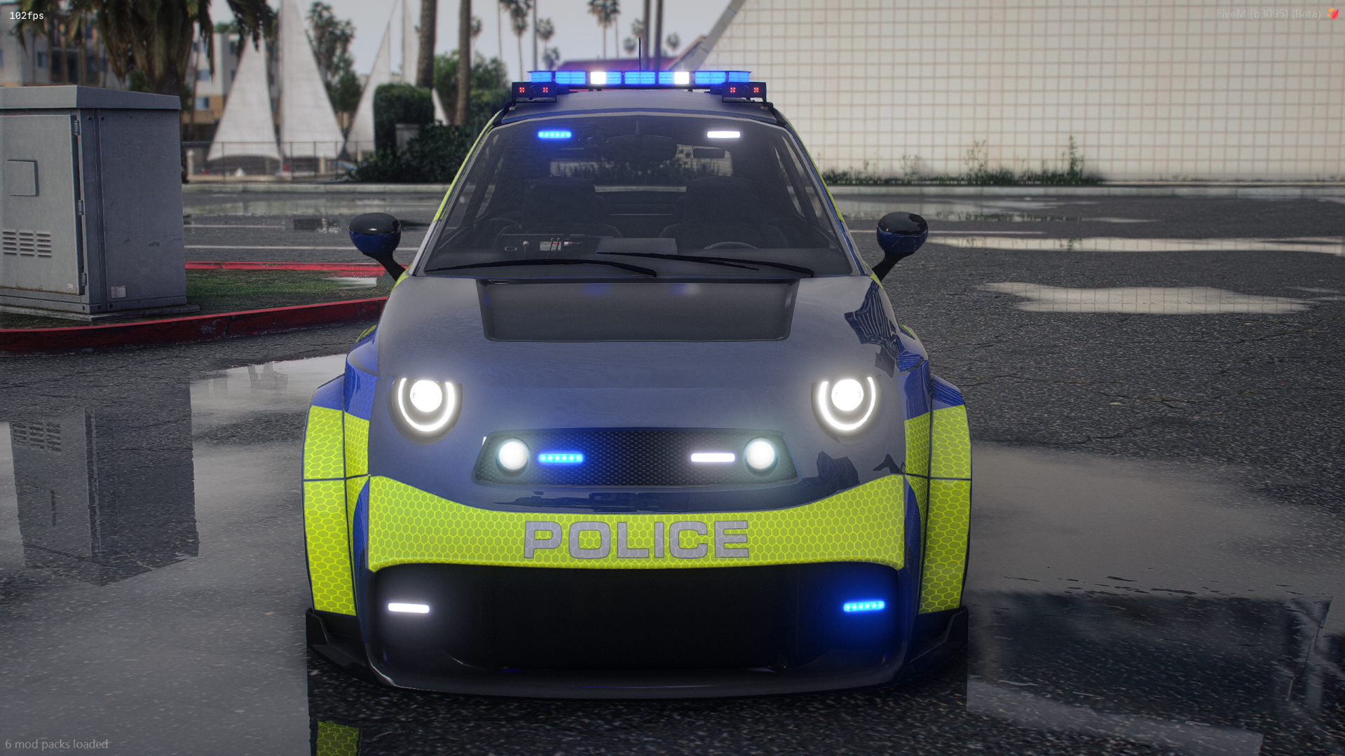 dc8a24a3b44ebe1ae6535844ef1687e7adac6b27.png