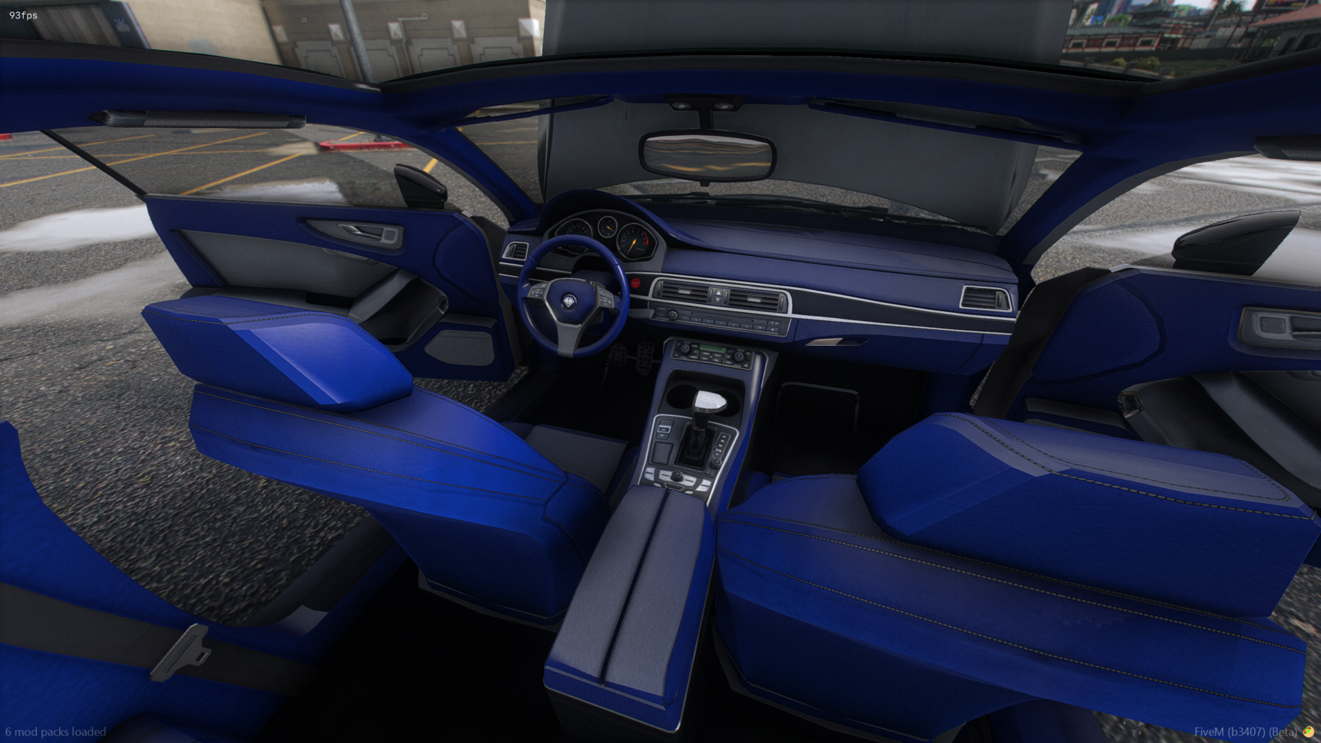 dcf0319d752e9d934c54b338a048ab2a2d2134cd.png