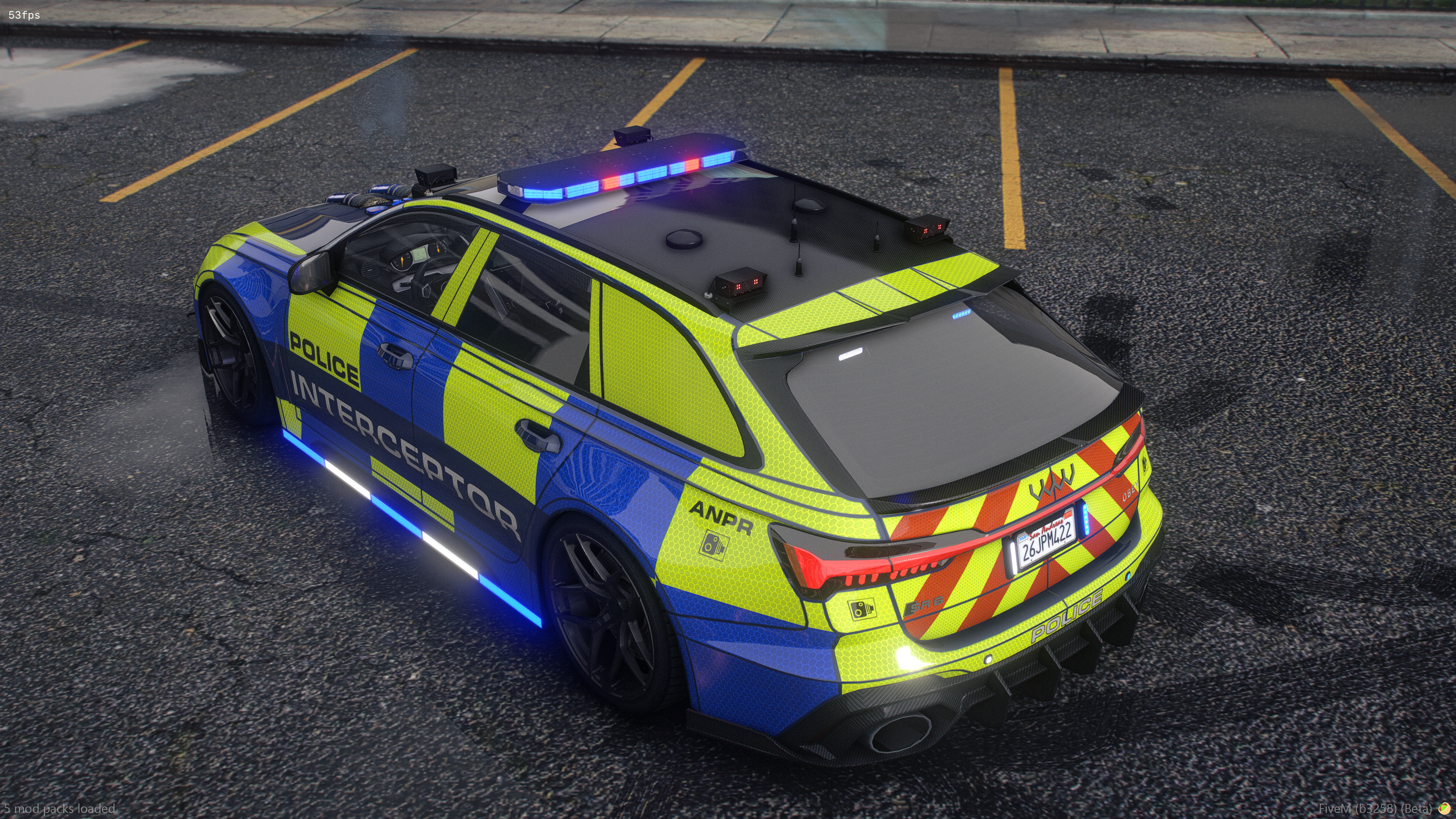 de9ef0dcc16f1ba795ec86e9afc4765d5236909f.png