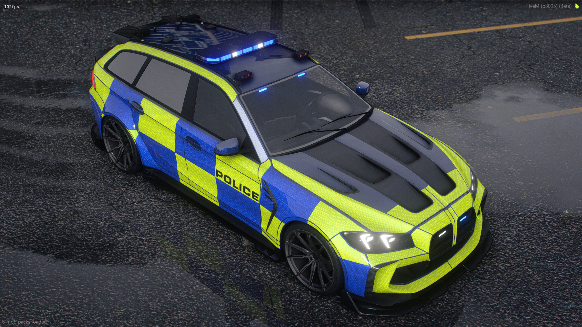e37cfc43ccc81e49f63125ee8825e3db272a545b.png