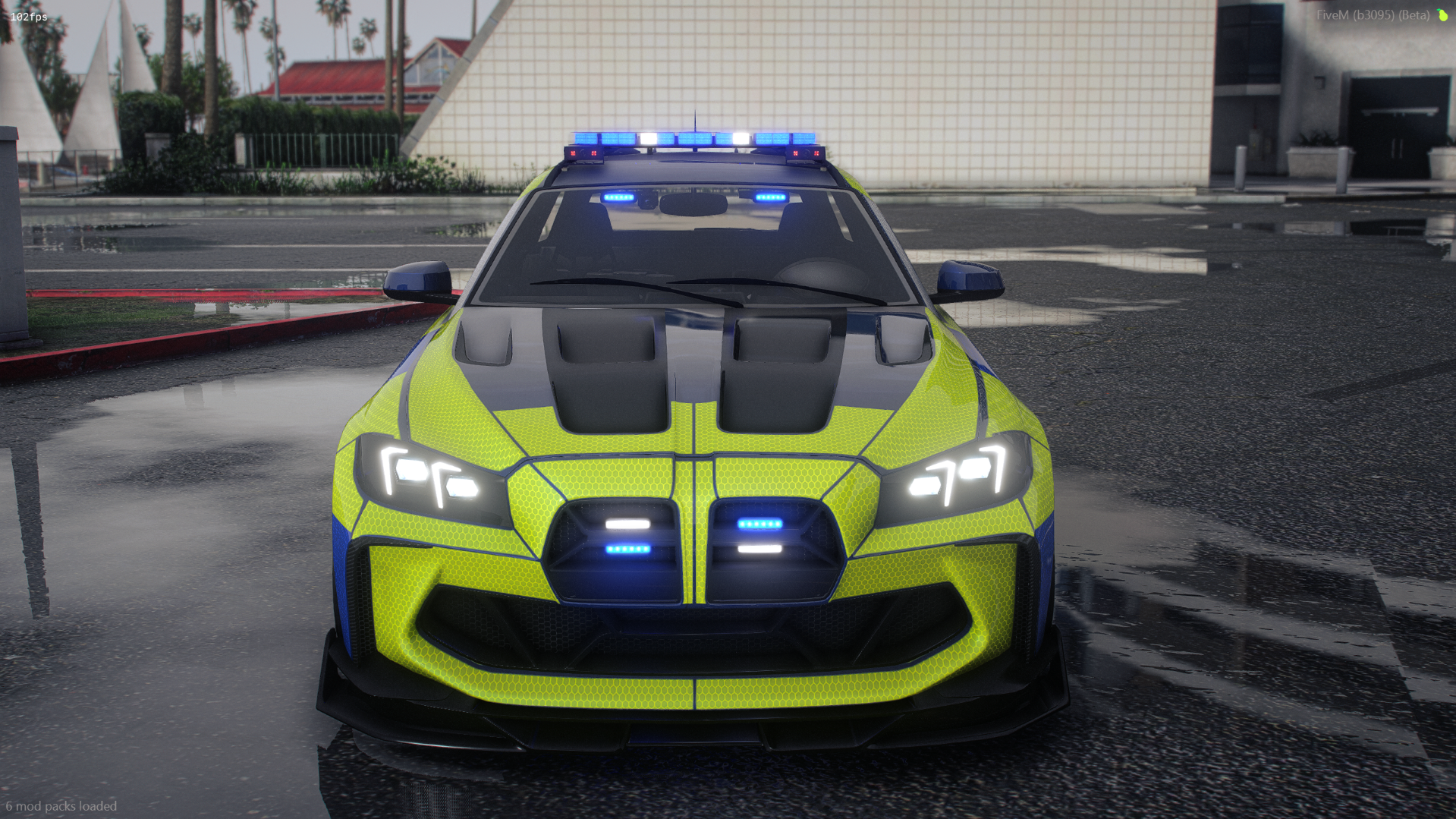 ea51ce05a442b68ab642cd9da5819735b3960b11.png