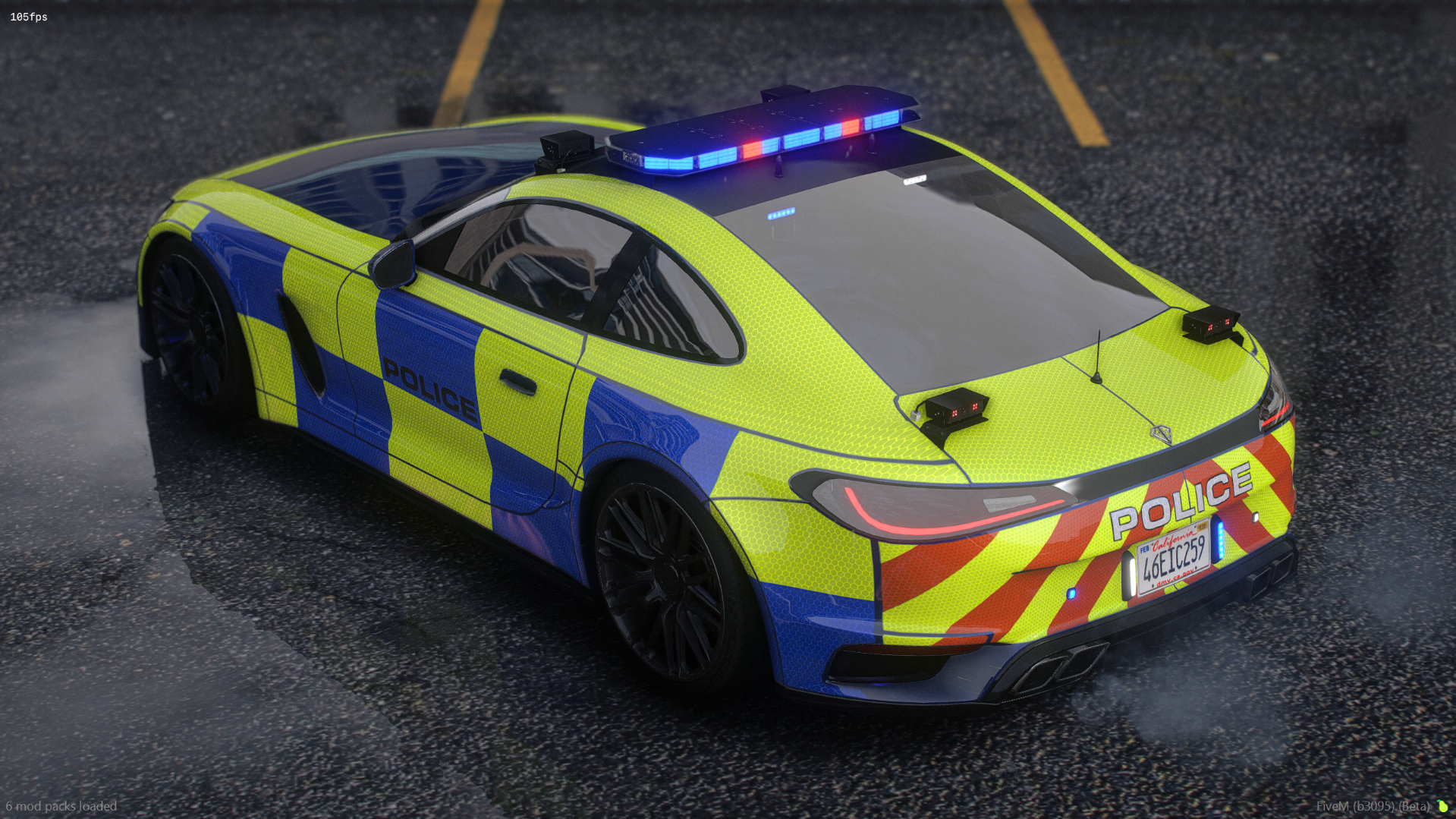 ecab0592be21c07a5b45661174d64478836260b0.png