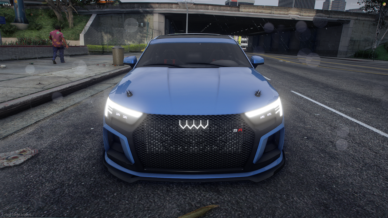f17f690fbb2c00e64ab47c5eda80dfe2826b85a8.png