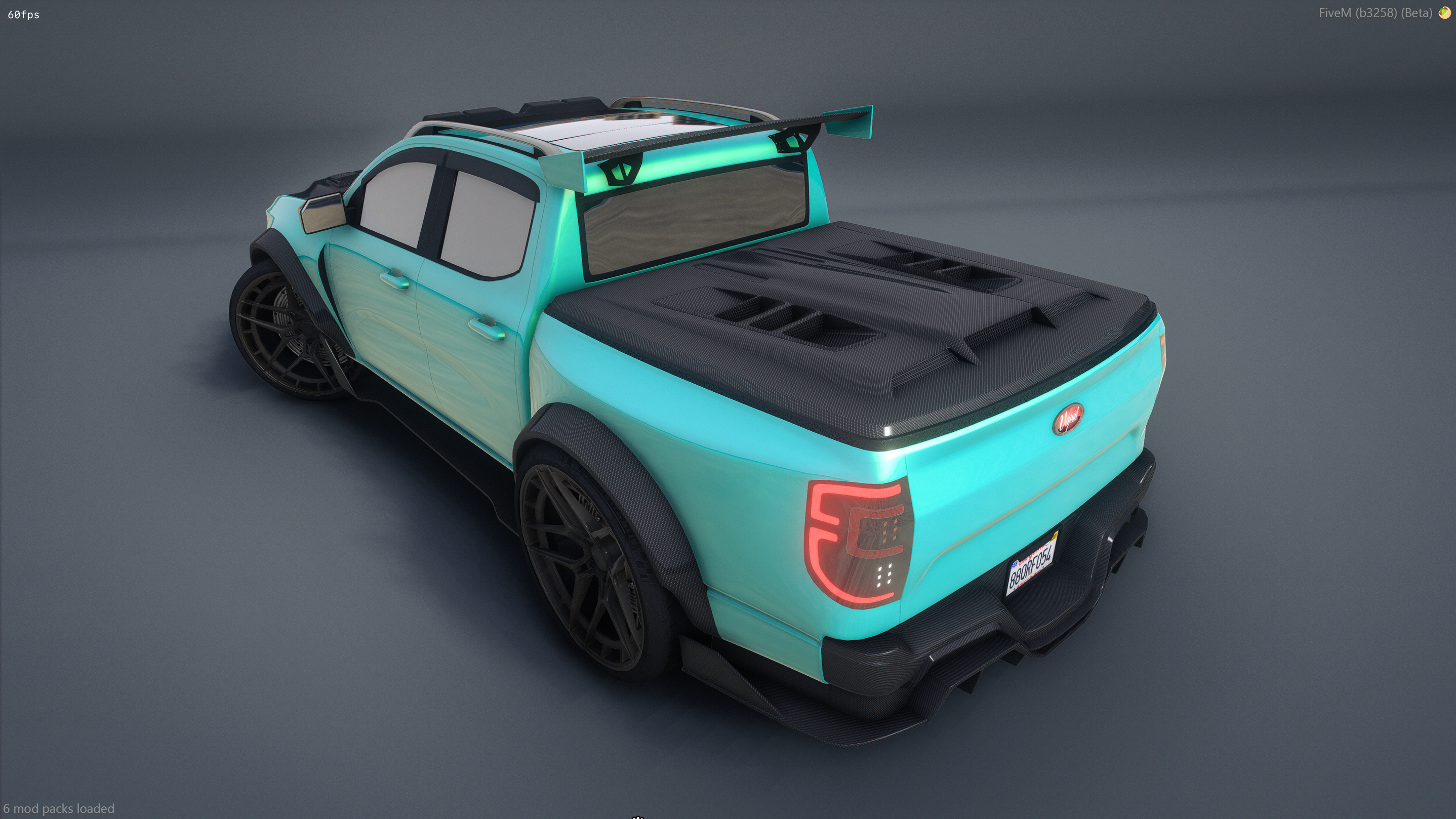 f1831abcc877e7e5d773f2c4560d5ac83a1e7823.png