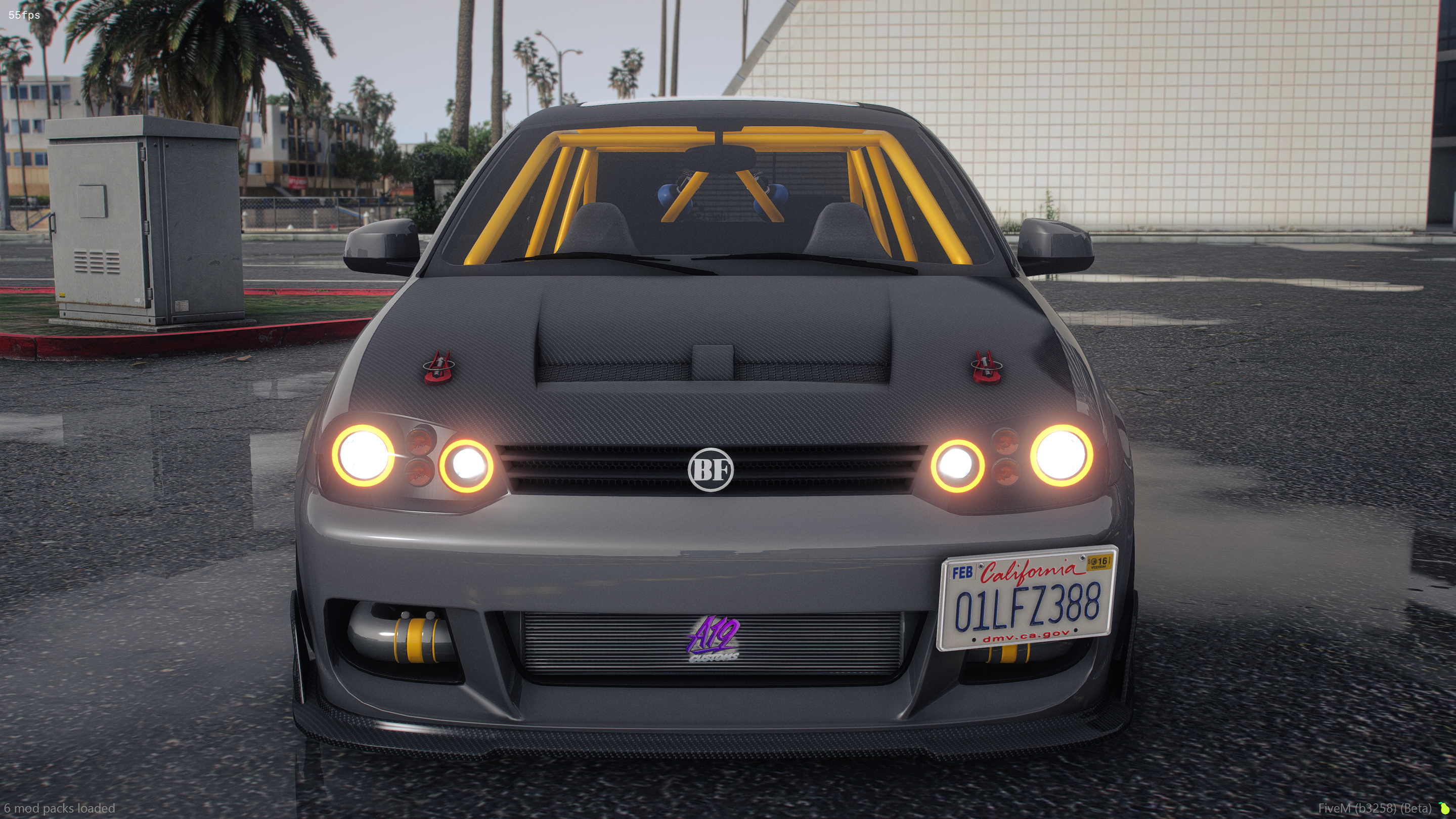 f2d1e7aadd8c23cab160bc4d101b1b50509eb68a.png