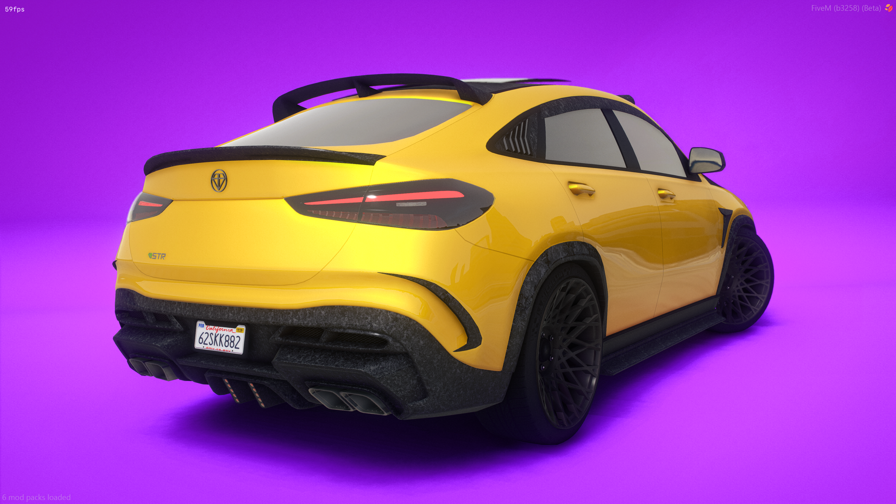 f408e645ffc8850847c30f2fc899cf9a8c14613d.png