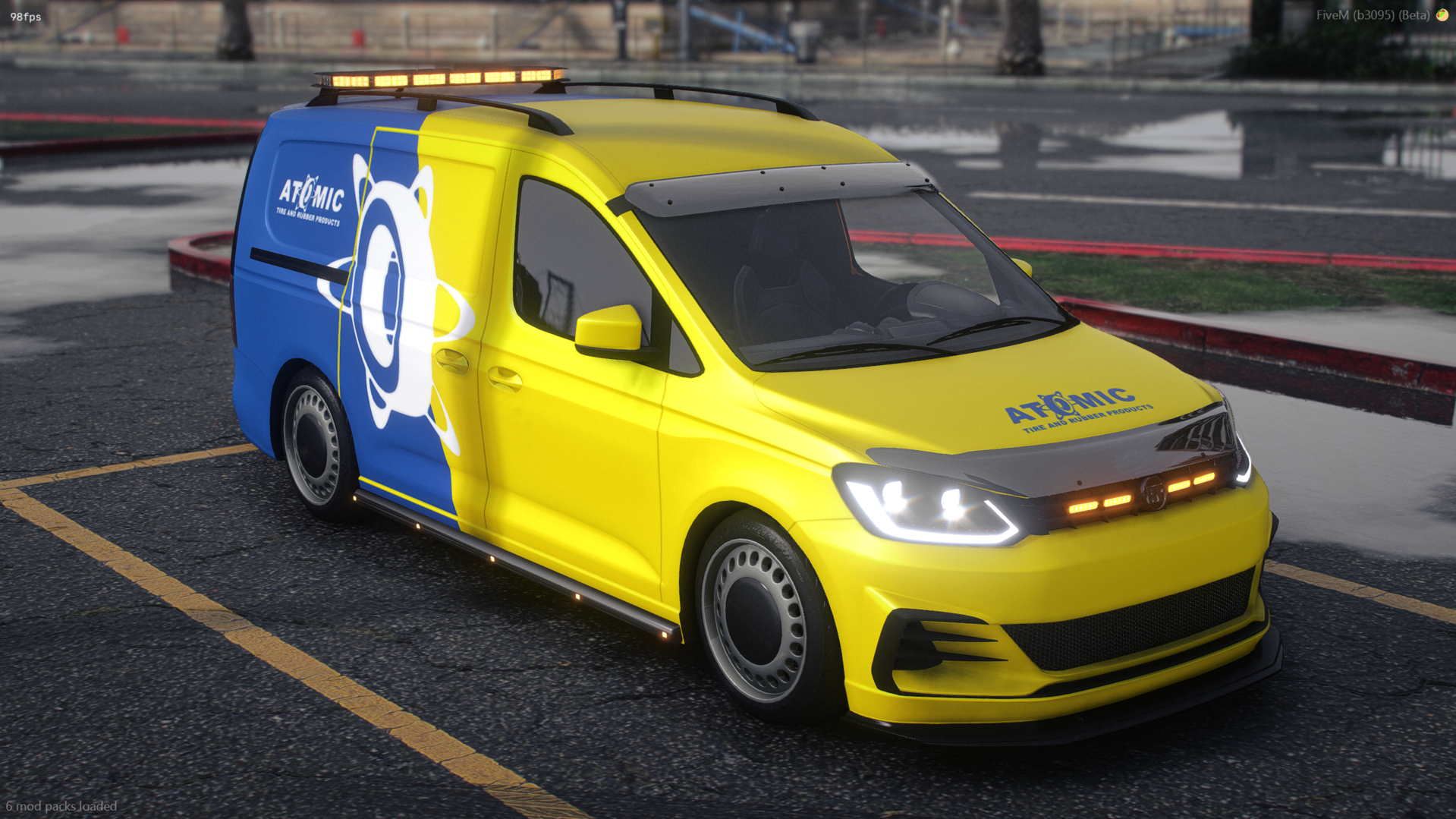f438fad228b59ec817c9e2db2e0c91f01c83b65a.png