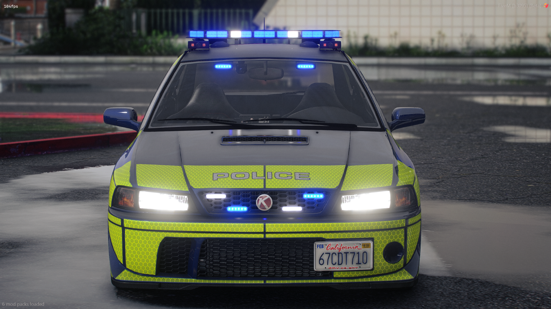 f54ffc320ed6eef8788c458ff90b6d1cbf9dc915.png