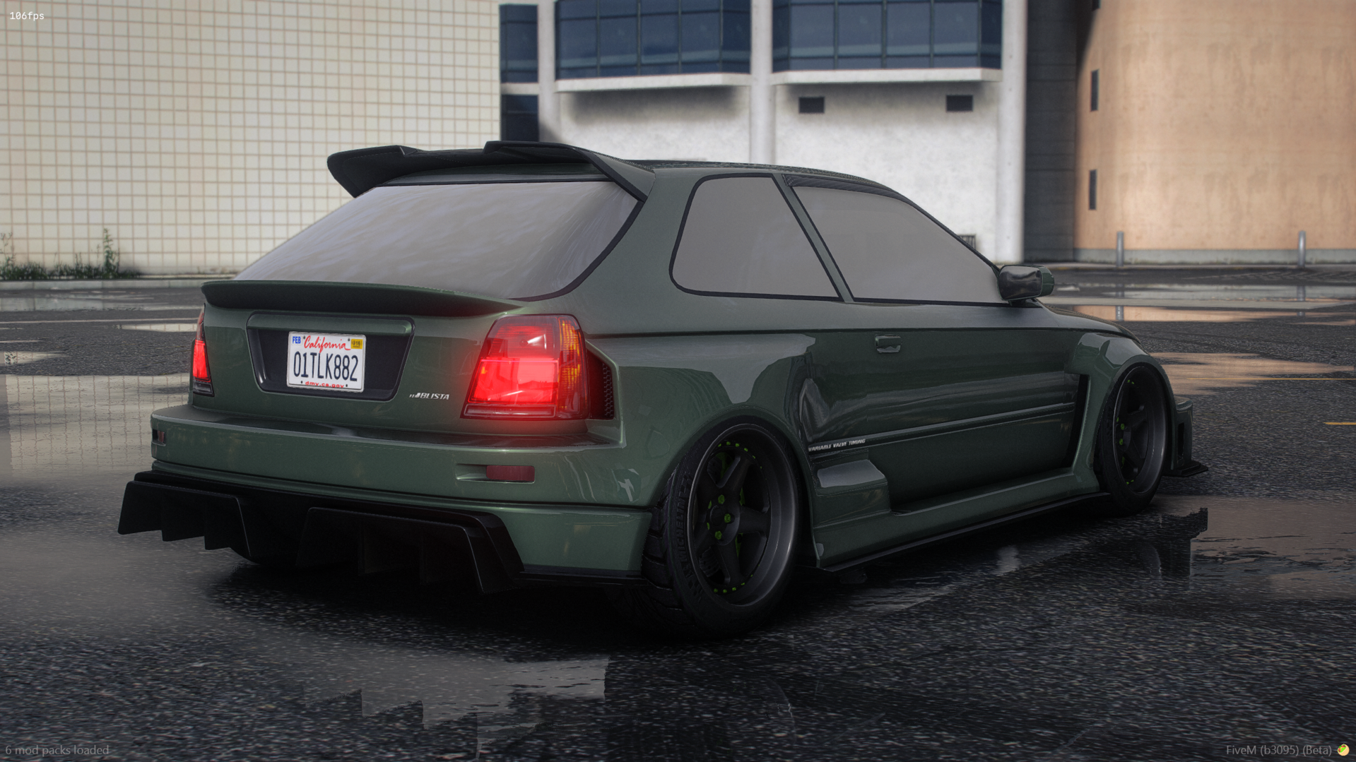 f95953ead2cd5cda1b4da4ce692b04f01b94dd9d.png