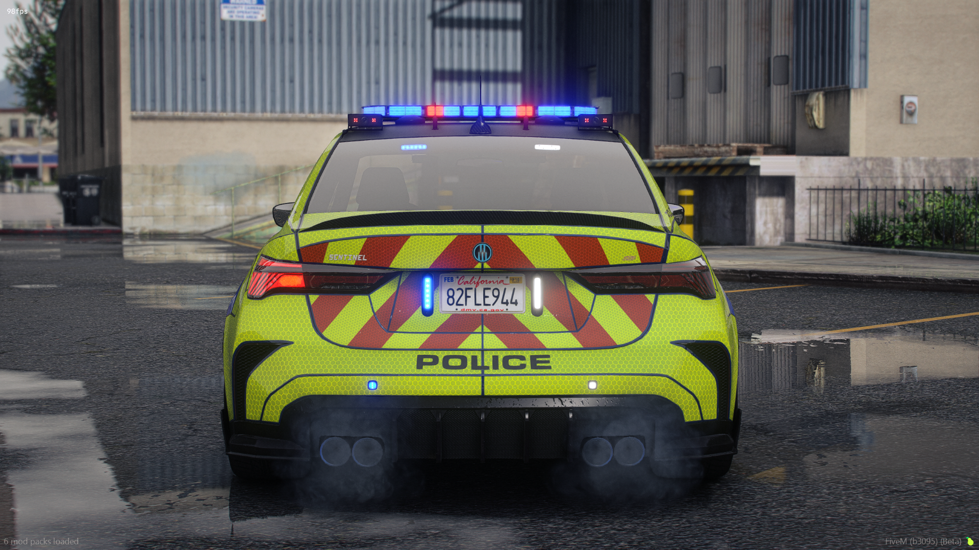 ff815790f2fe3ffa44cc56b3591b37771158b0ef.png