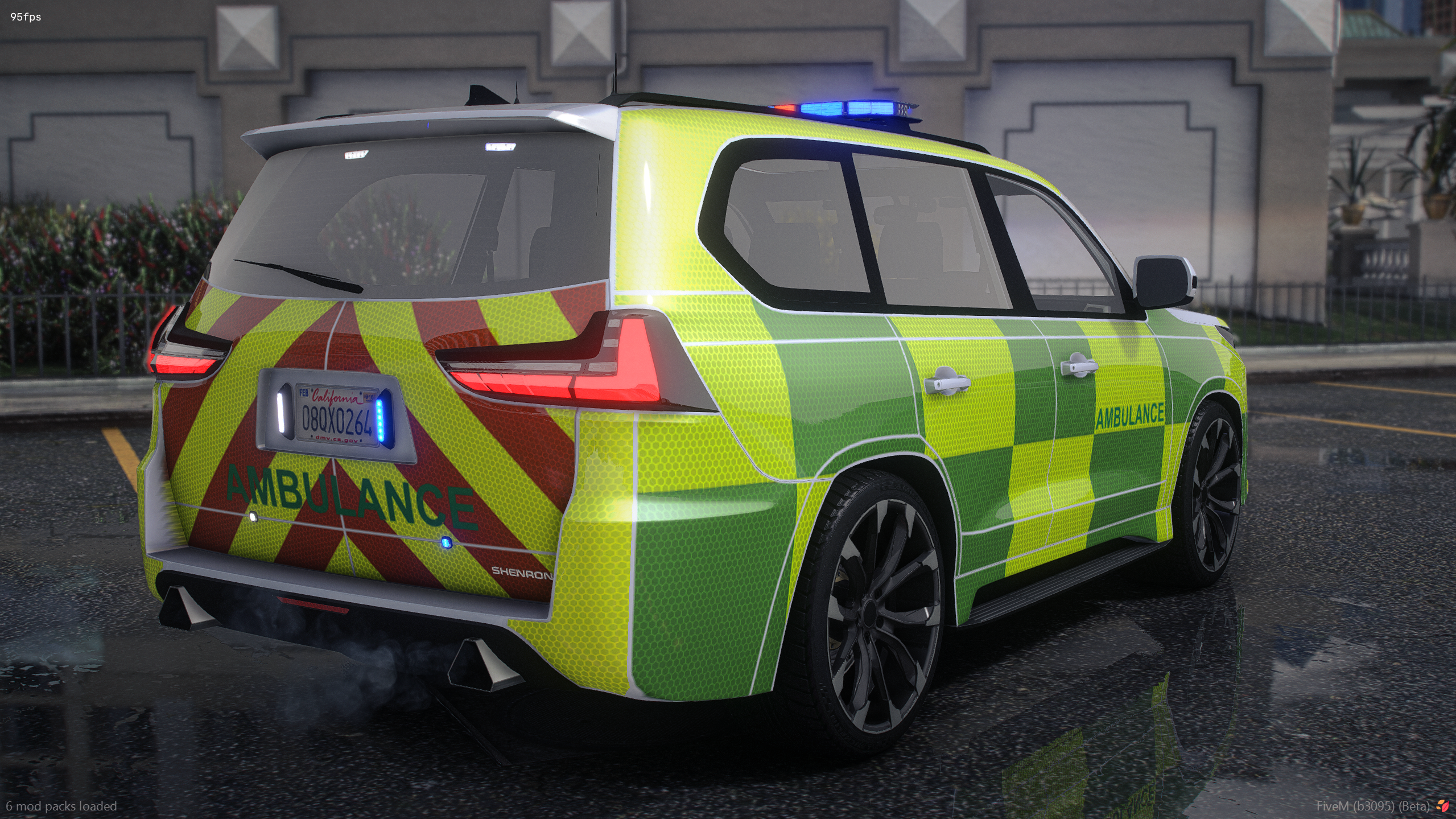 ff917b613507474c03b43301f57f08d56649255a.png