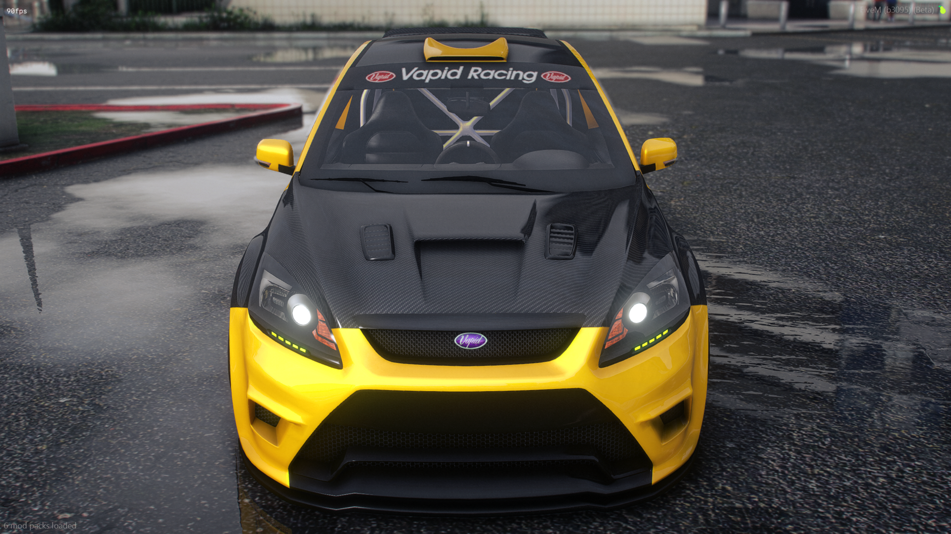 ff9277689bf5099919fd0db593a5393c930c08ad.png