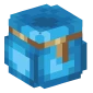 Gems Icon