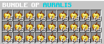 01f702c8d12b5dd42887559977aa2da8b4ff82d3.png